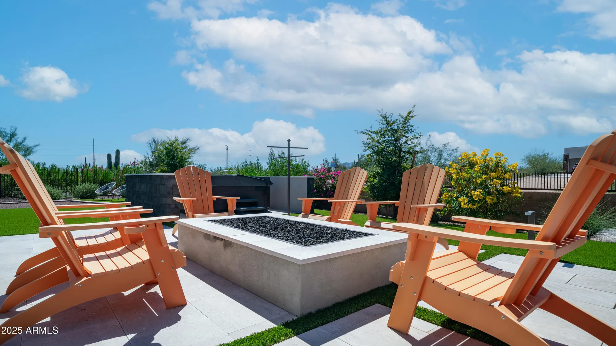 Property Slideshow image 35 of 57 | 28322 n summit springs rd, Rio Verde, AZ, 85263