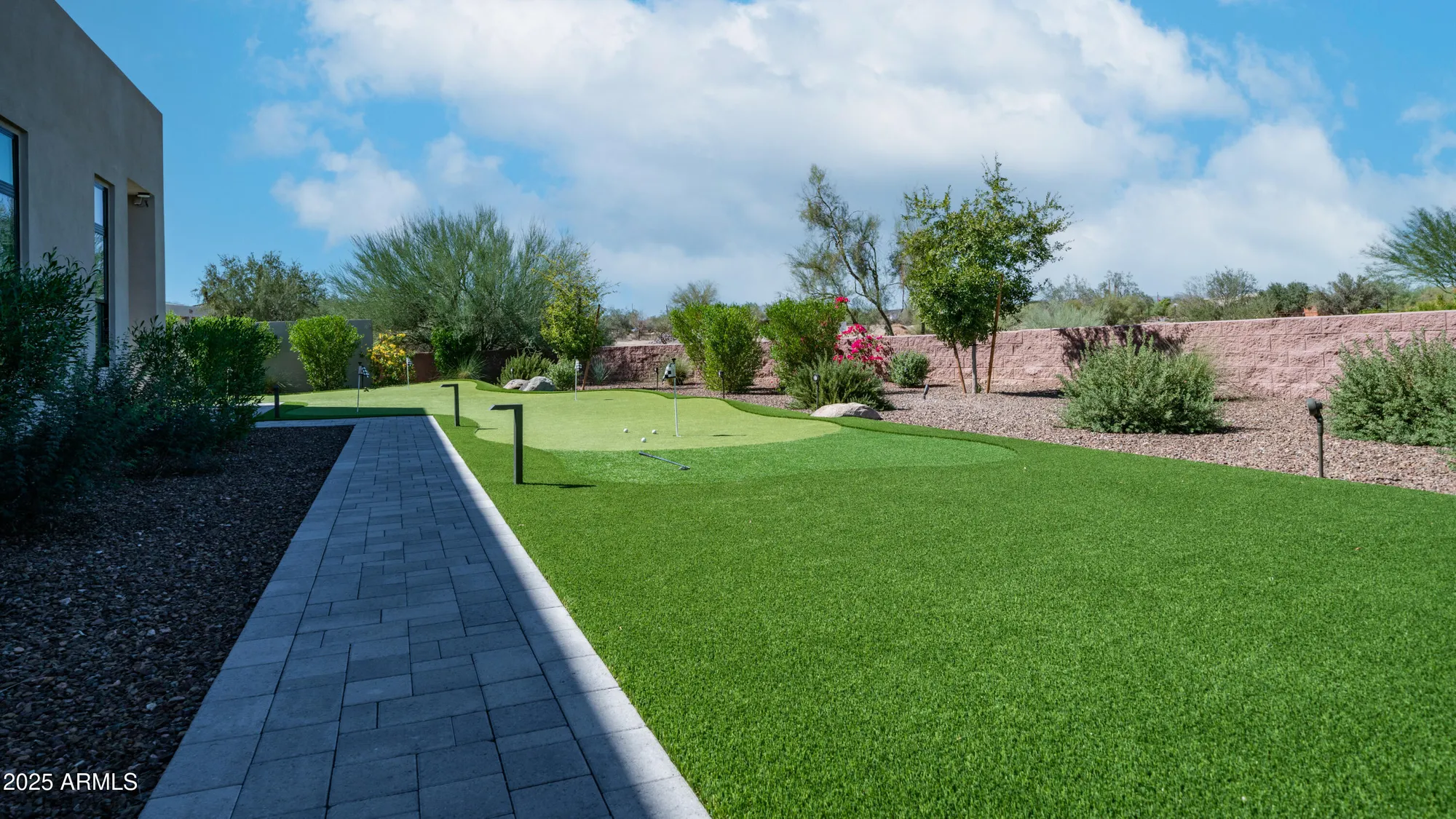 Property Slideshow image 38 of 57 | 28322 n summit springs rd, Rio Verde, AZ, 85263