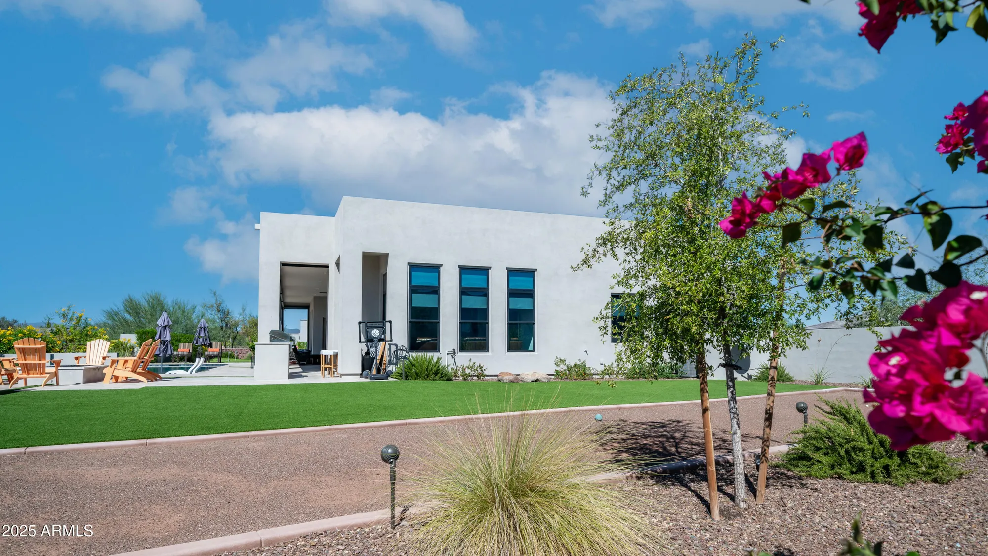 Property Slideshow image 42 of 57 | 28322 n summit springs rd, Rio Verde, AZ, 85263