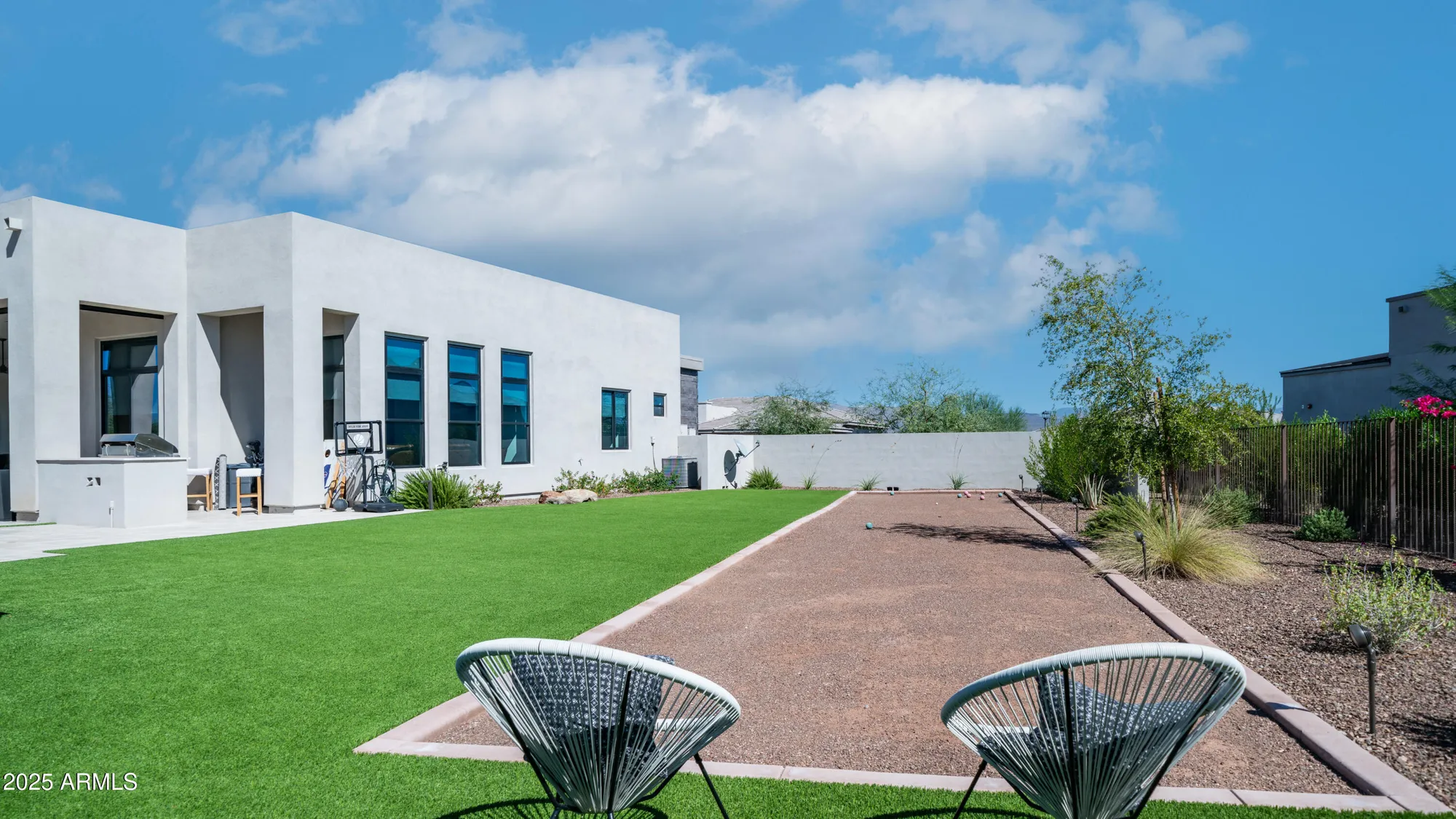 Property Slideshow image 43 of 57 | 28322 n summit springs rd, Rio Verde, AZ, 85263