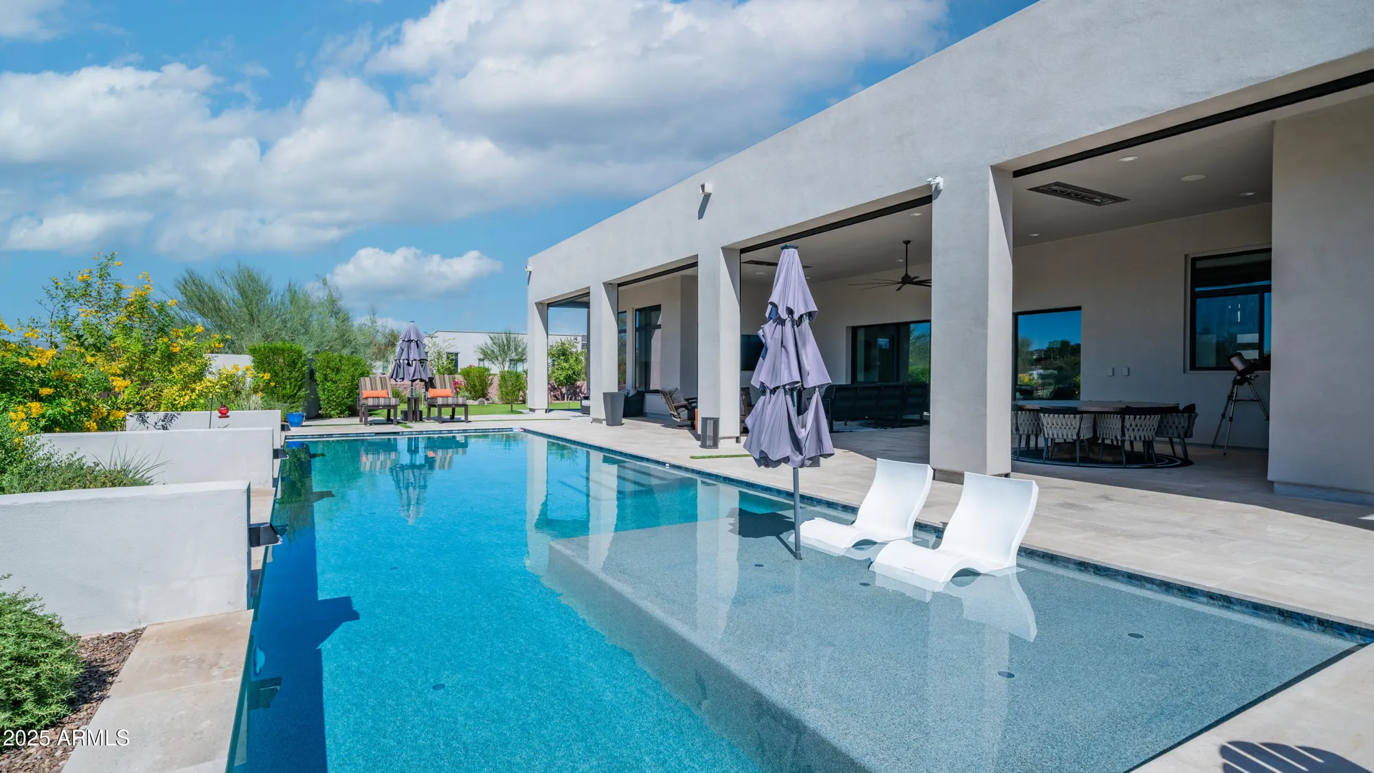 Property Slideshow image 44 of 57 | 28322 n summit springs rd, Rio Verde, AZ, 85263