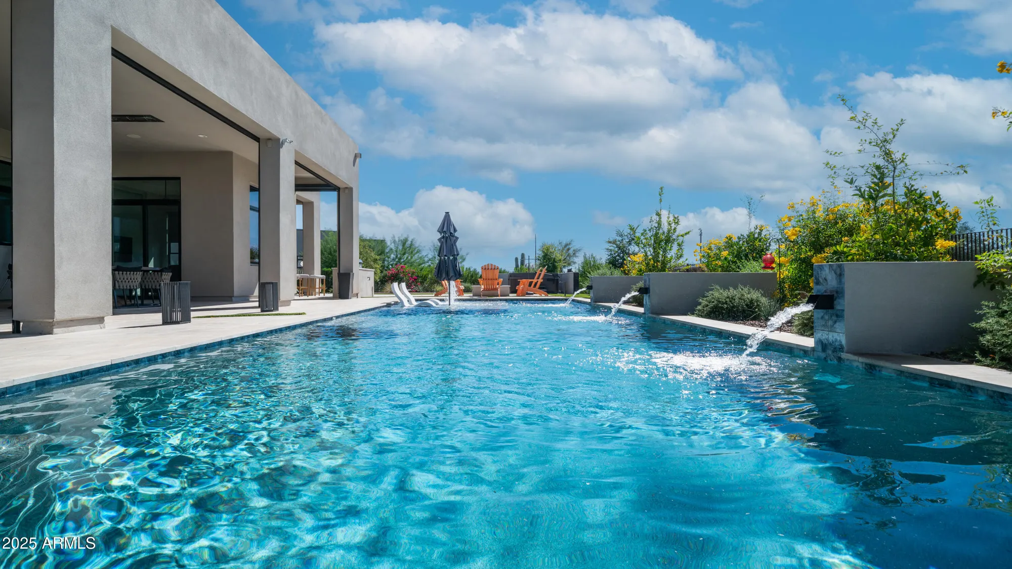 Property Slideshow image 4 of 57 | 28322 n summit springs rd, Rio Verde, AZ, 85263