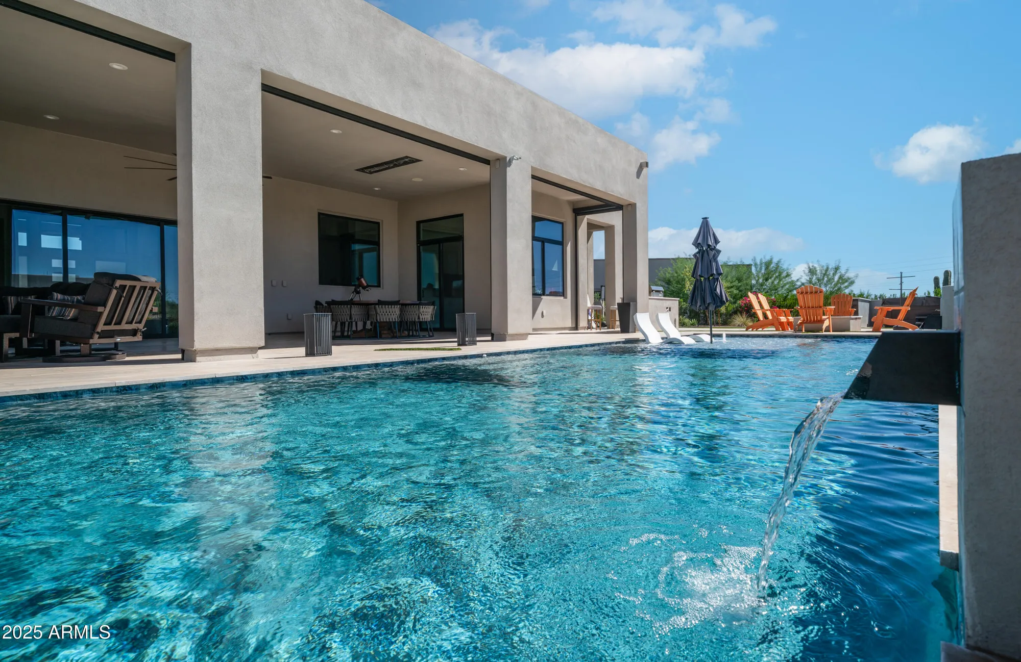 Property Slideshow image 47 of 57 | 28322 n summit springs rd, Rio Verde, AZ, 85263