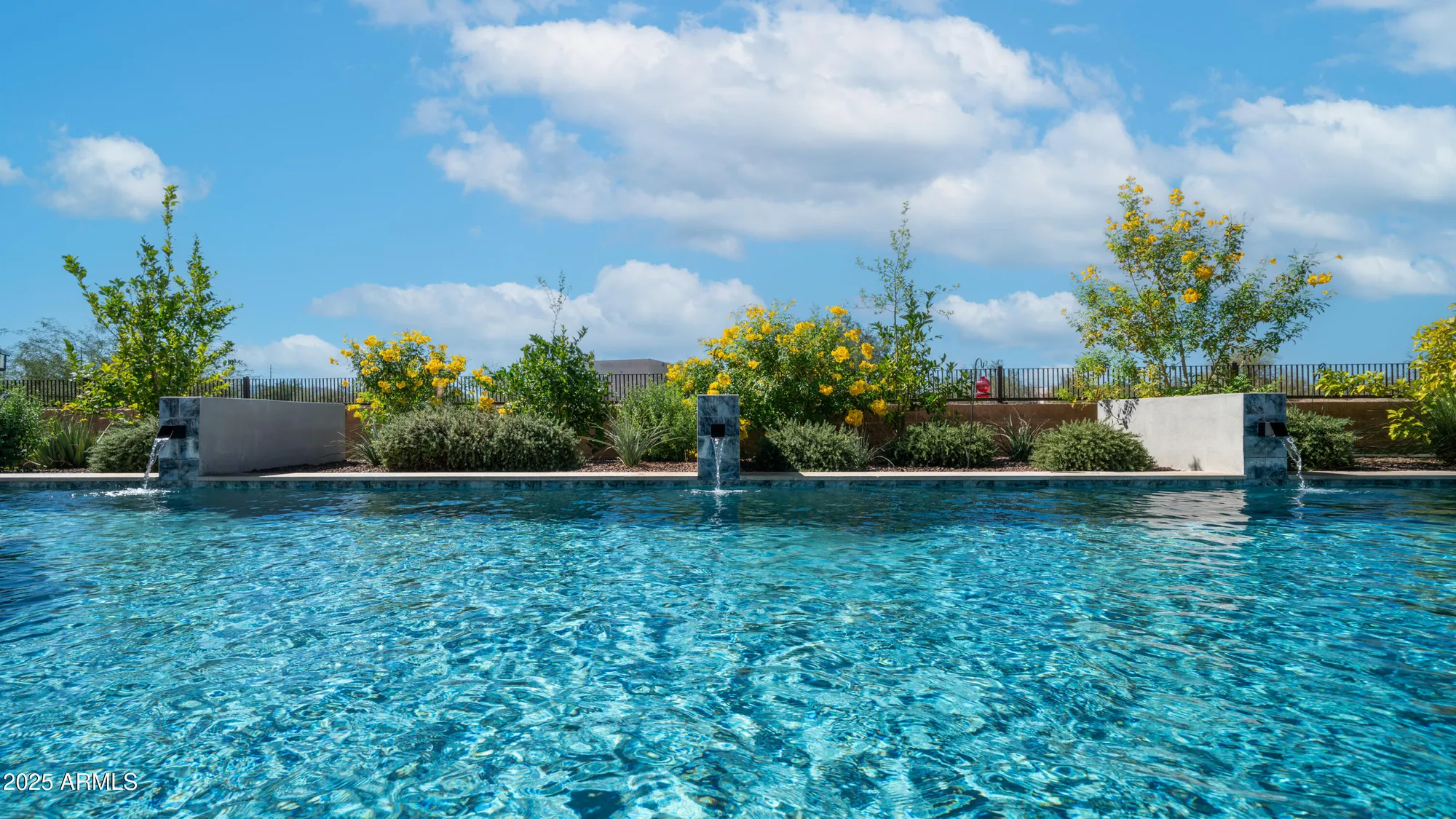 Property Slideshow image 48 of 57 | 28322 n summit springs rd, Rio Verde, AZ, 85263