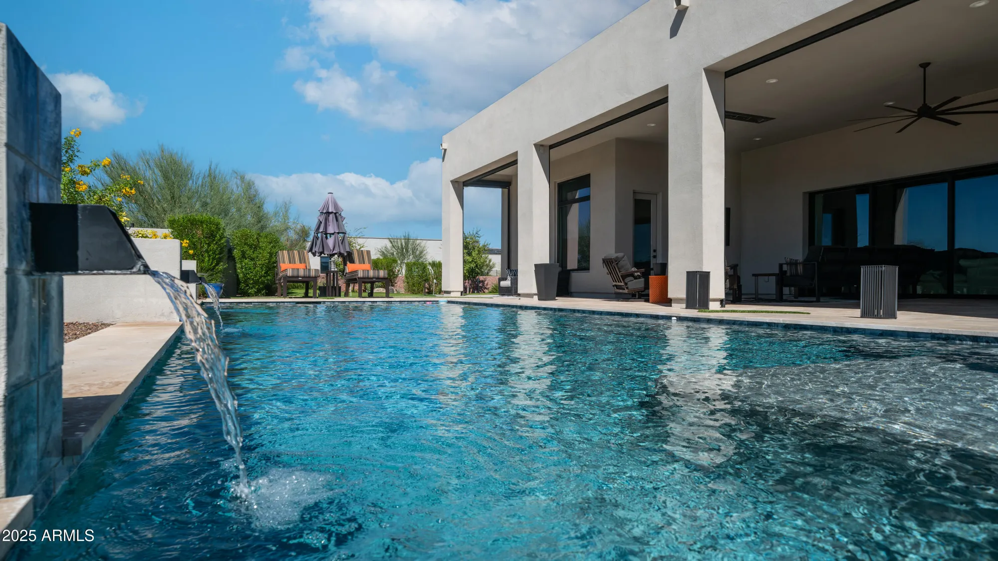 Property Slideshow image 50 of 57 | 28322 n summit springs rd, Rio Verde, AZ, 85263