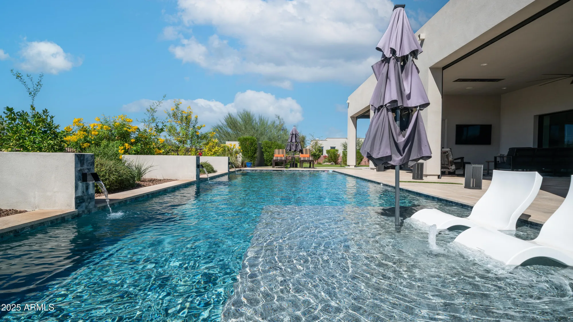 Property Slideshow image 49 of 57 | 28322 n summit springs rd, Rio Verde, AZ, 85263