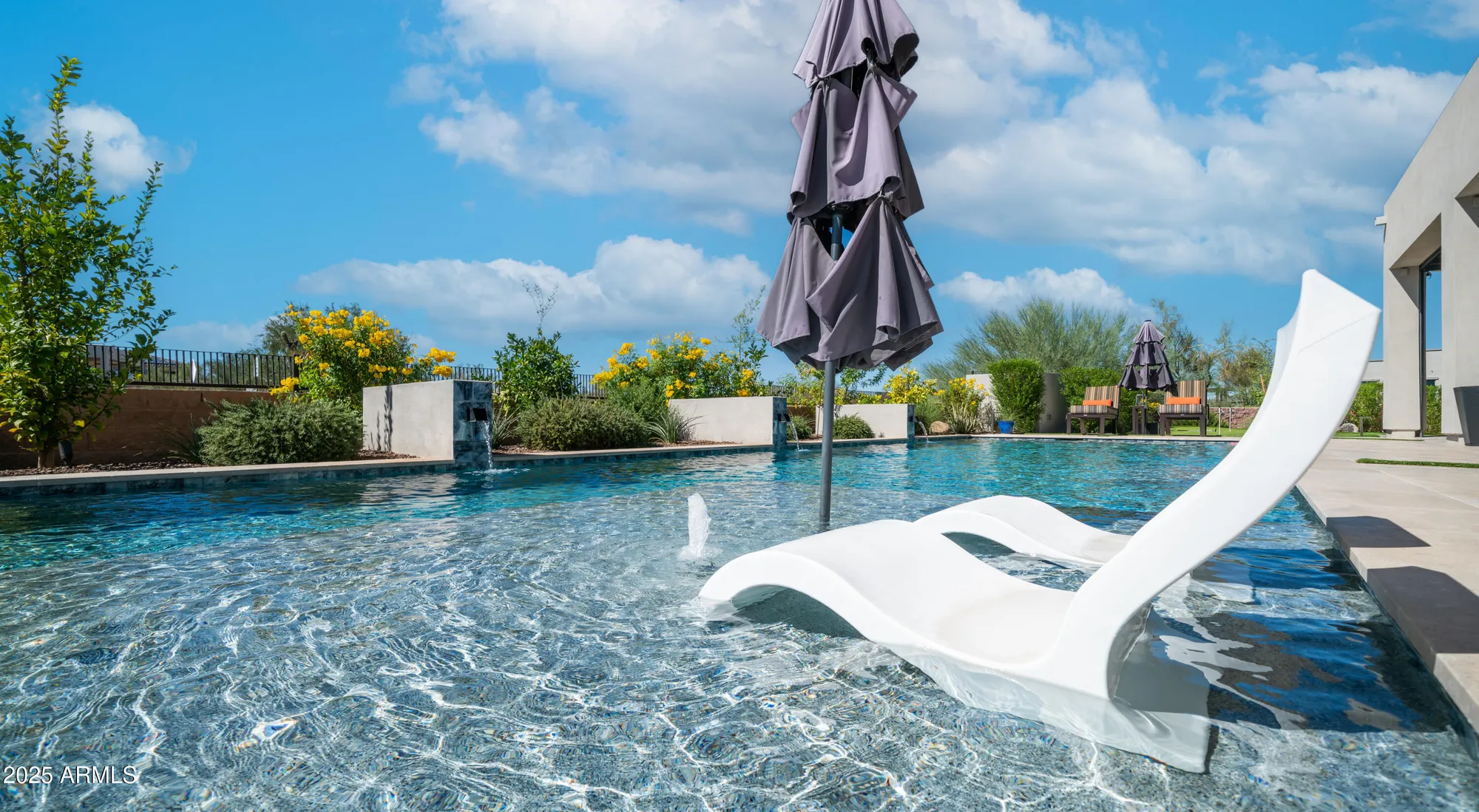 Property Slideshow image 32 of 57 | 28322 n summit springs rd, Rio Verde, AZ, 85263