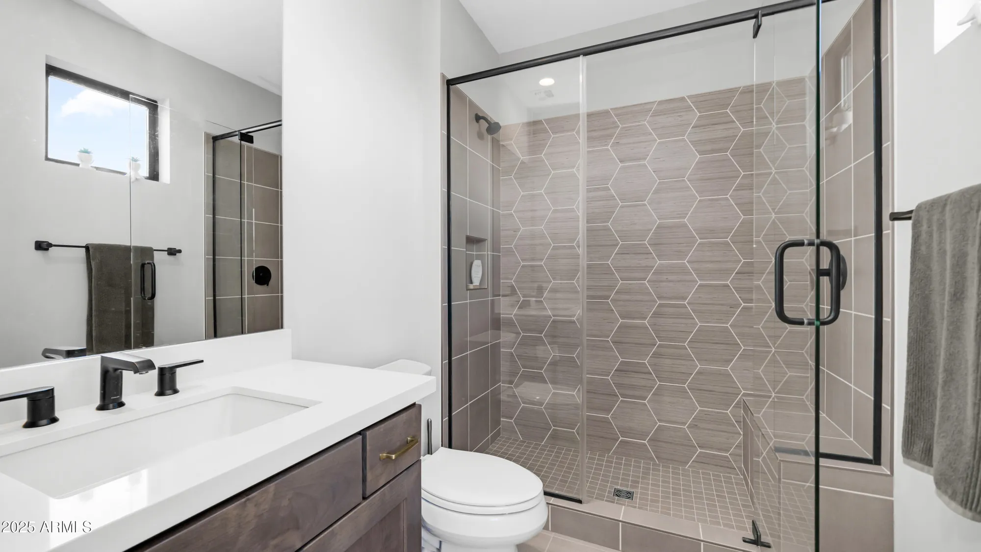 Property Slideshow image 26 of 57 | 28322 n summit springs rd, Rio Verde, AZ, 85263