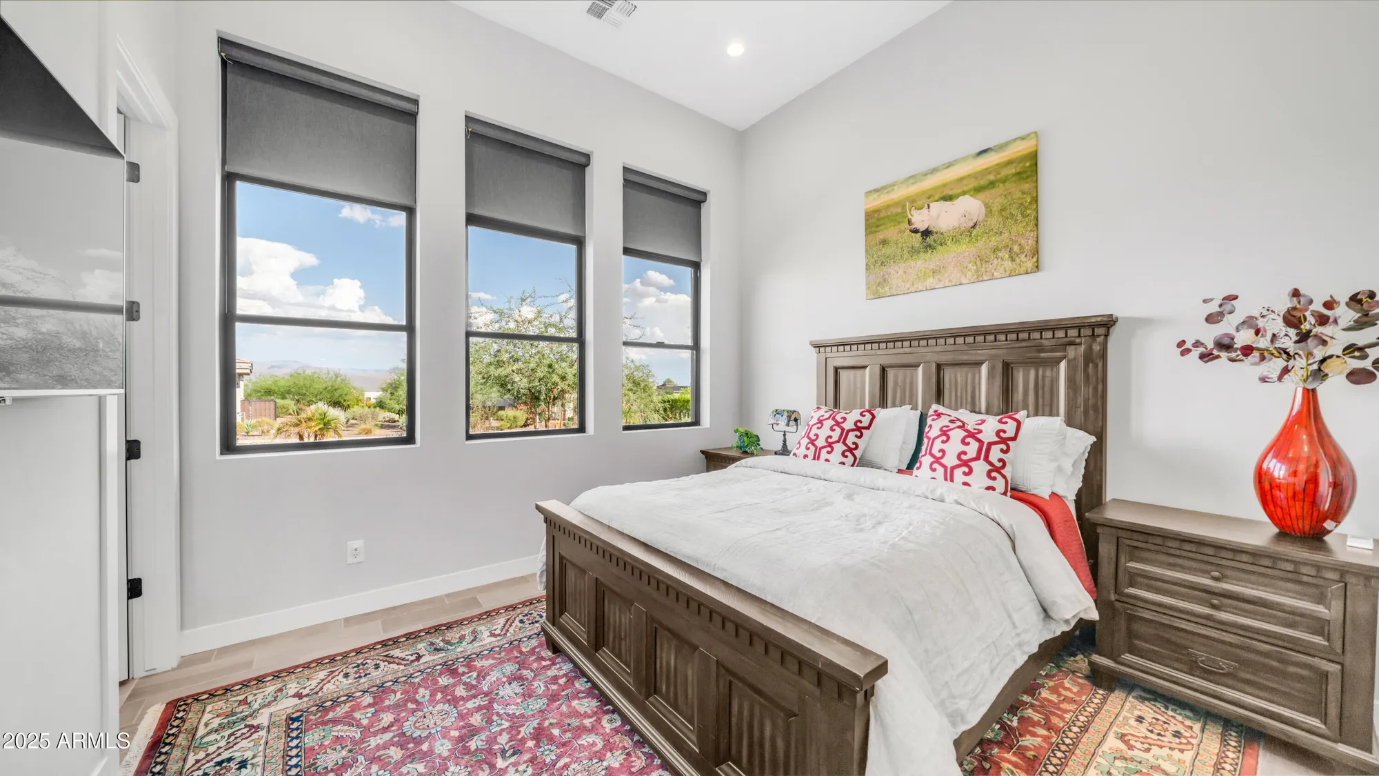 Property Slideshow image 25 of 57 | 28322 n summit springs rd, Rio Verde, AZ, 85263