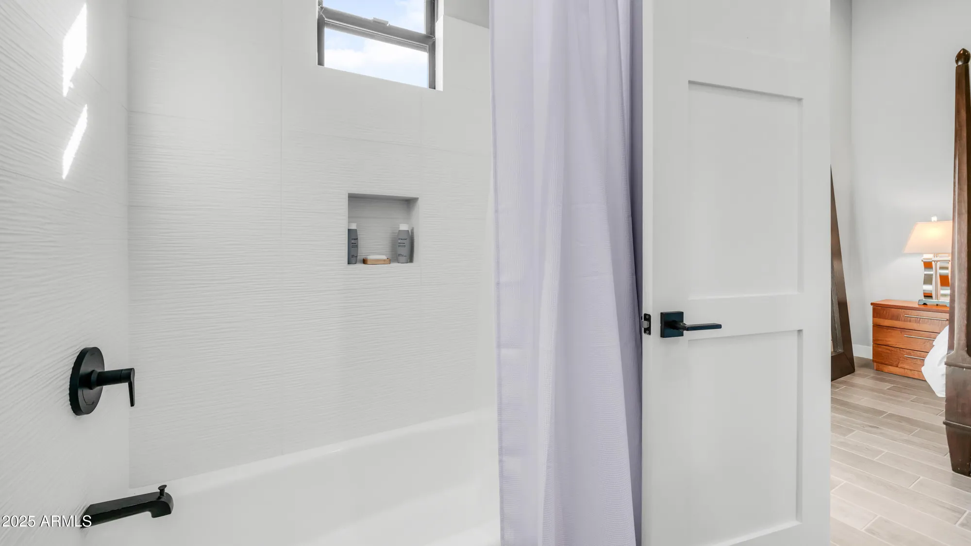 Property Slideshow image 28 of 57 | 28322 n summit springs rd, Rio Verde, AZ, 85263