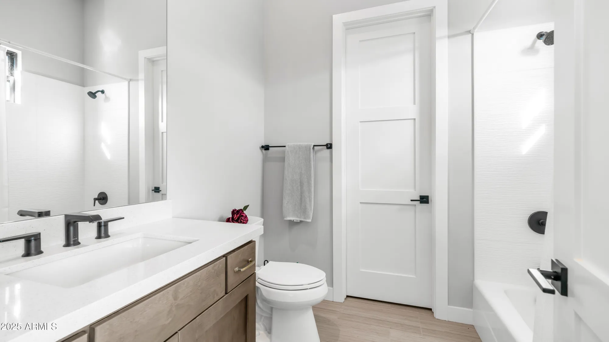 Property Slideshow image 27 of 57 | 28322 n summit springs rd, Rio Verde, AZ, 85263