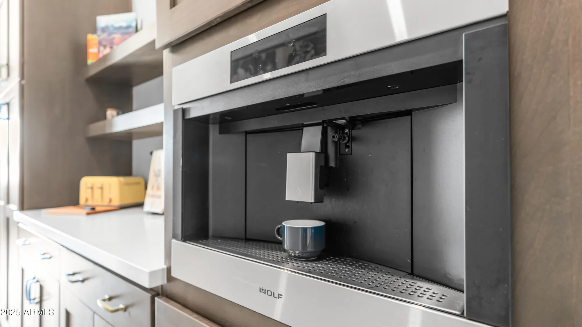 Property Slideshow image 11 of 57 | 28322 n summit springs rd, Rio Verde, AZ, 85263