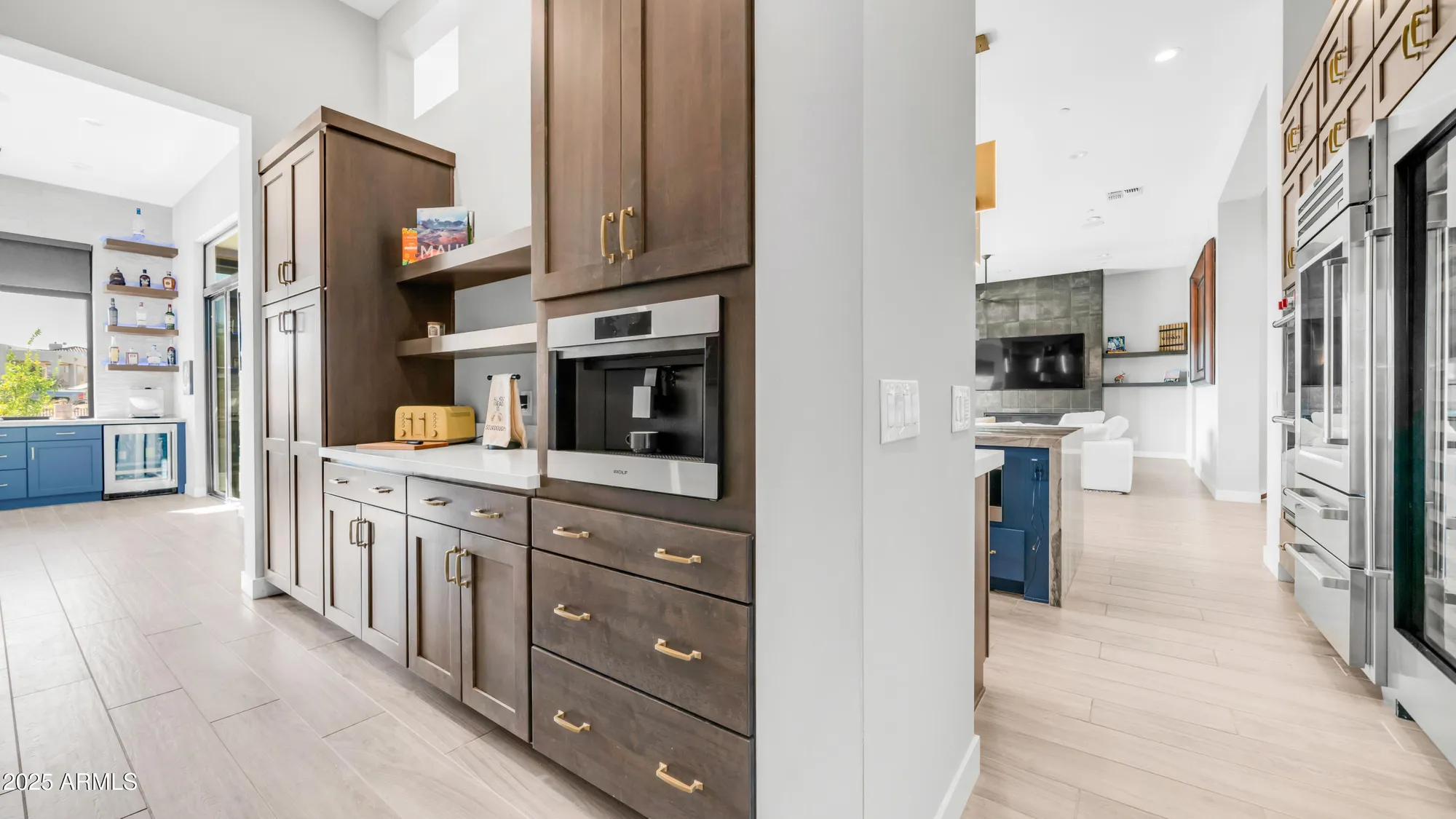 Property Slideshow image 10 of 57 | 28322 n summit springs rd, Rio Verde, AZ, 85263