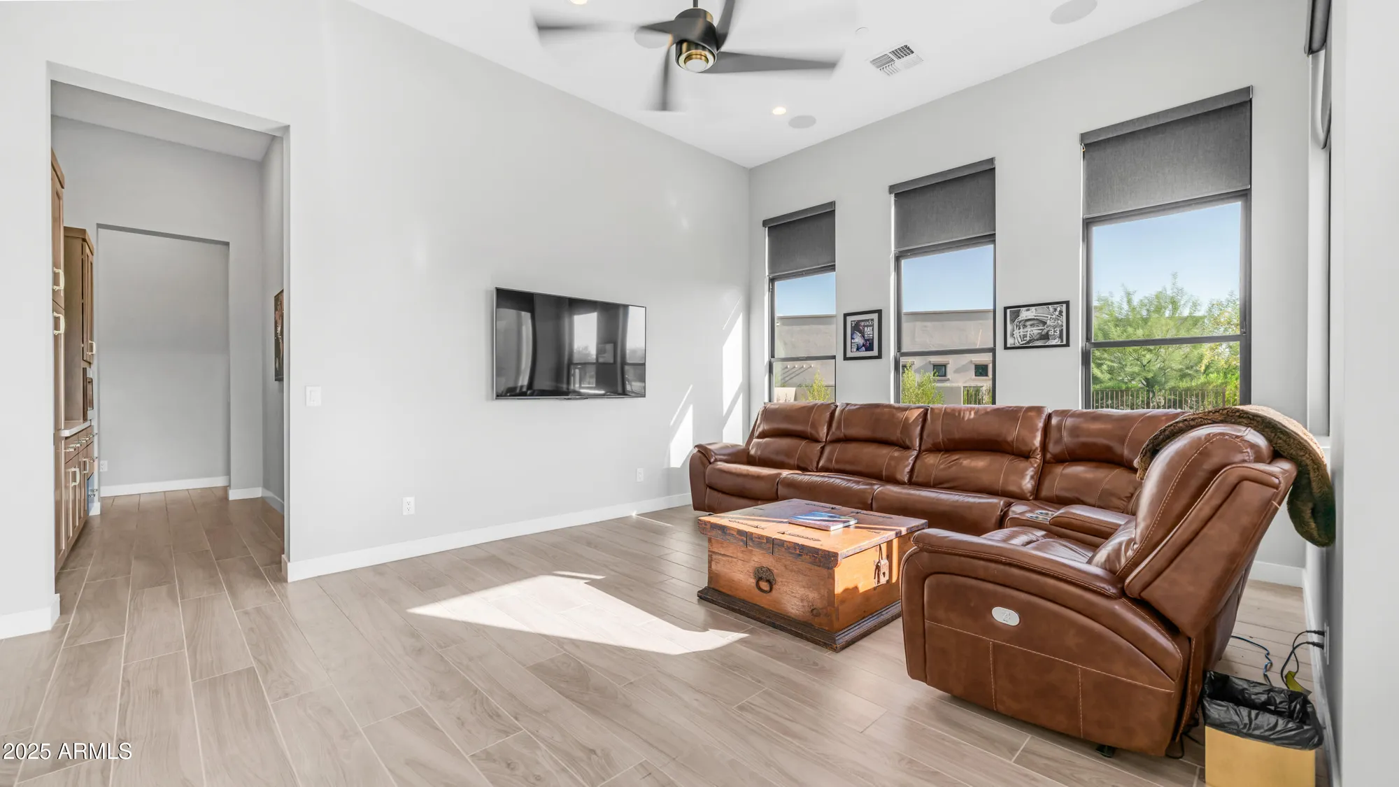 Property Slideshow image 14 of 57 | 28322 n summit springs rd, Rio Verde, AZ, 85263