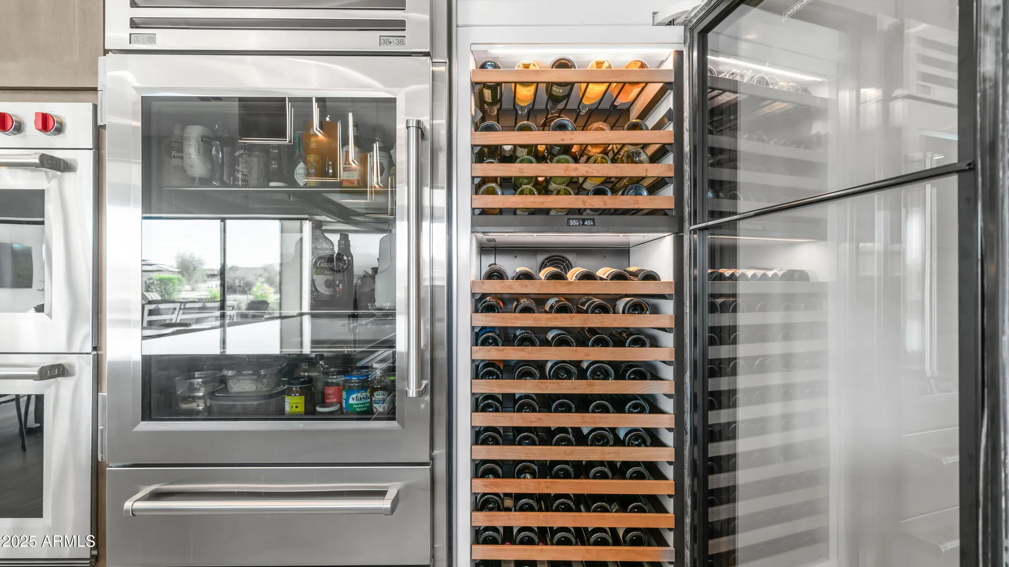 Property Slideshow image 8 of 57 | 28322 n summit springs rd, Rio Verde, AZ, 85263