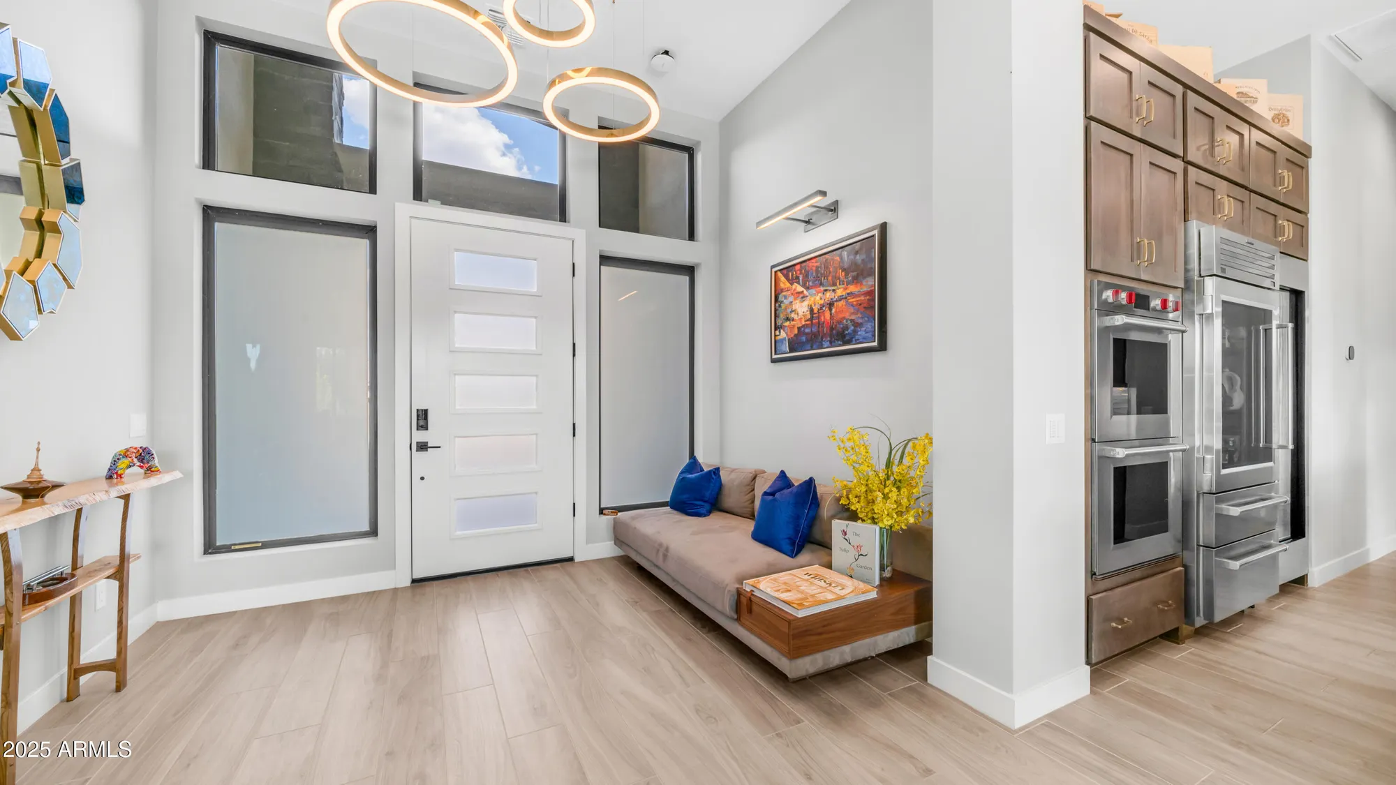 Property Slideshow image 6 of 57 | 28322 n summit springs rd, Rio Verde, AZ, 85263