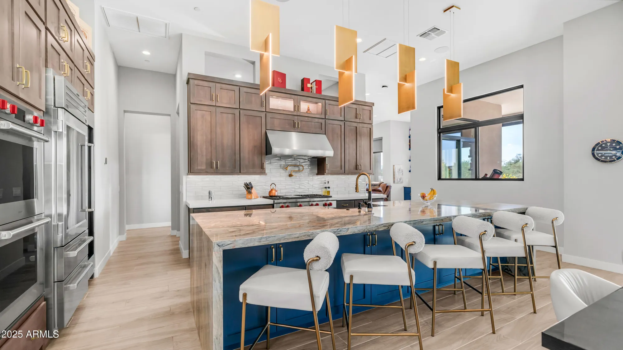 Property Slideshow image 2 of 57 | 28322 n summit springs rd, Rio Verde, AZ, 85263