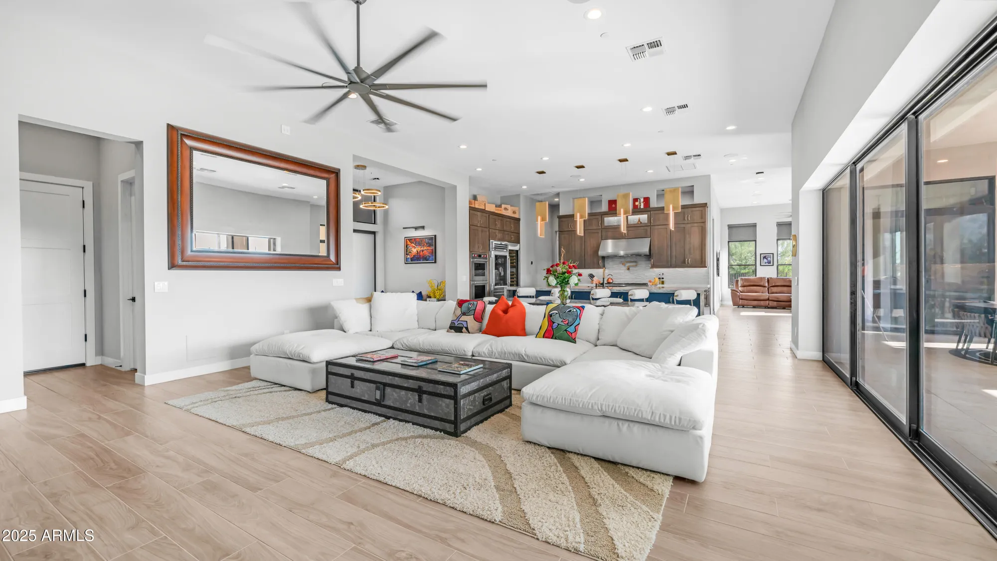 Property Slideshow image 17 of 57 | 28322 n summit springs rd, Rio Verde, AZ, 85263