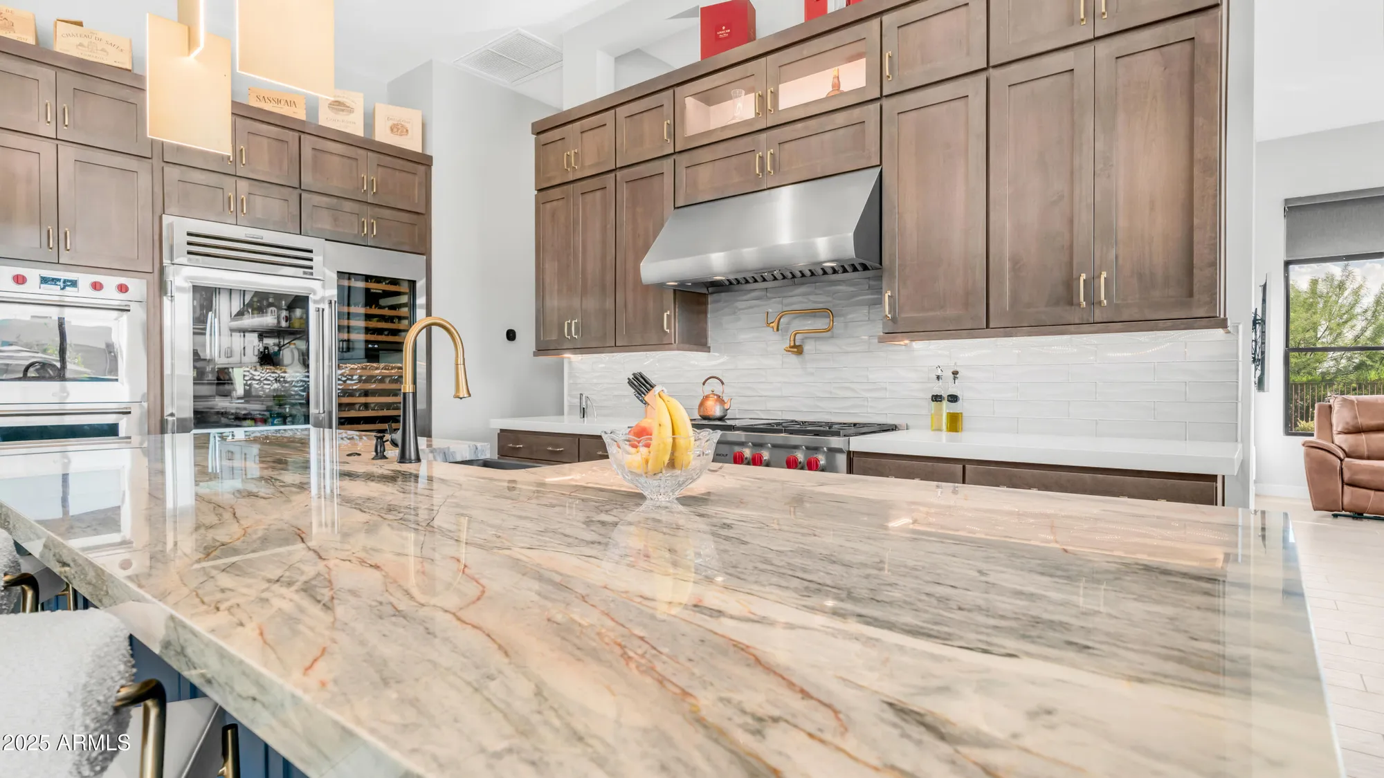 Property Slideshow image 9 of 57 | 28322 n summit springs rd, Rio Verde, AZ, 85263