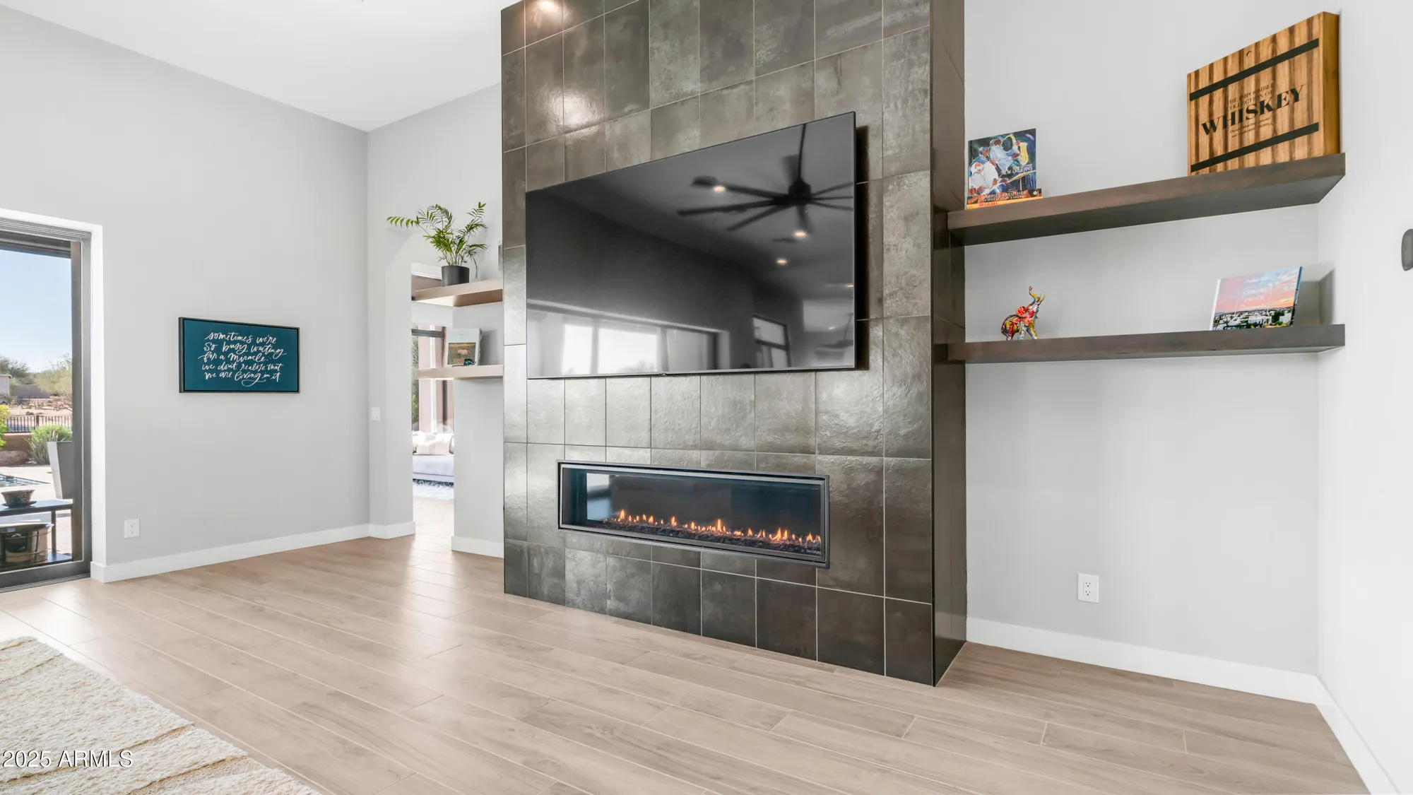 Property Slideshow image 16 of 57 | 28322 n summit springs rd, Rio Verde, AZ, 85263