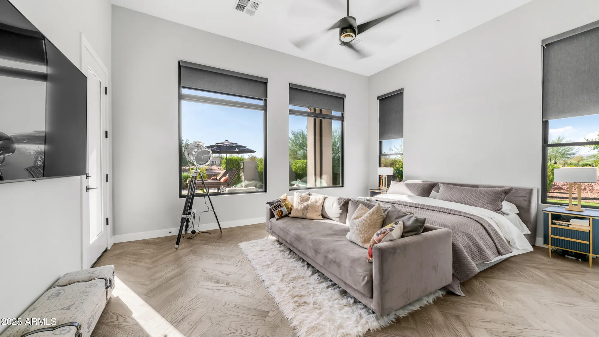 Property Slideshow image 19 of 57 | 28322 n summit springs rd, Rio Verde, AZ, 85263