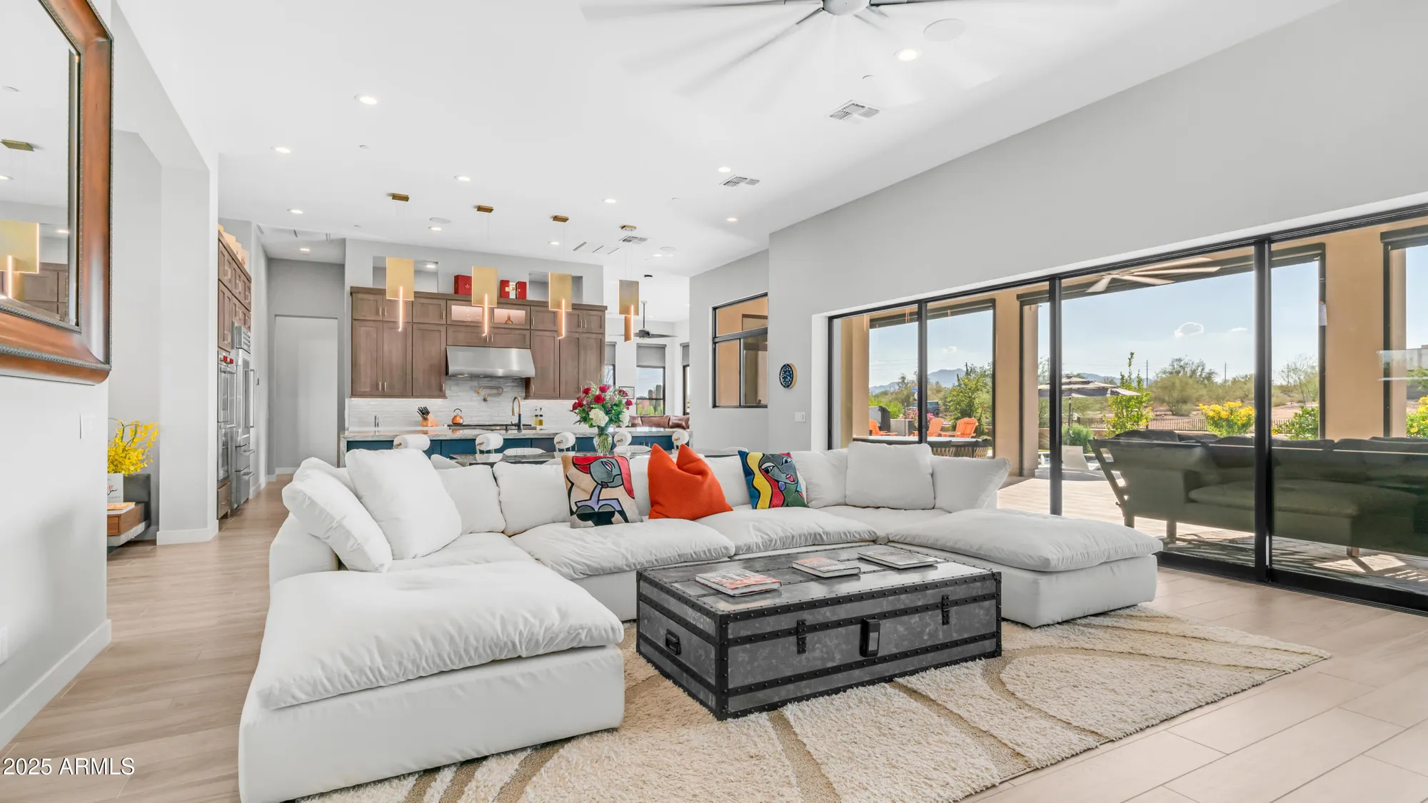 Property Slideshow image 18 of 57 | 28322 n summit springs rd, Rio Verde, AZ, 85263