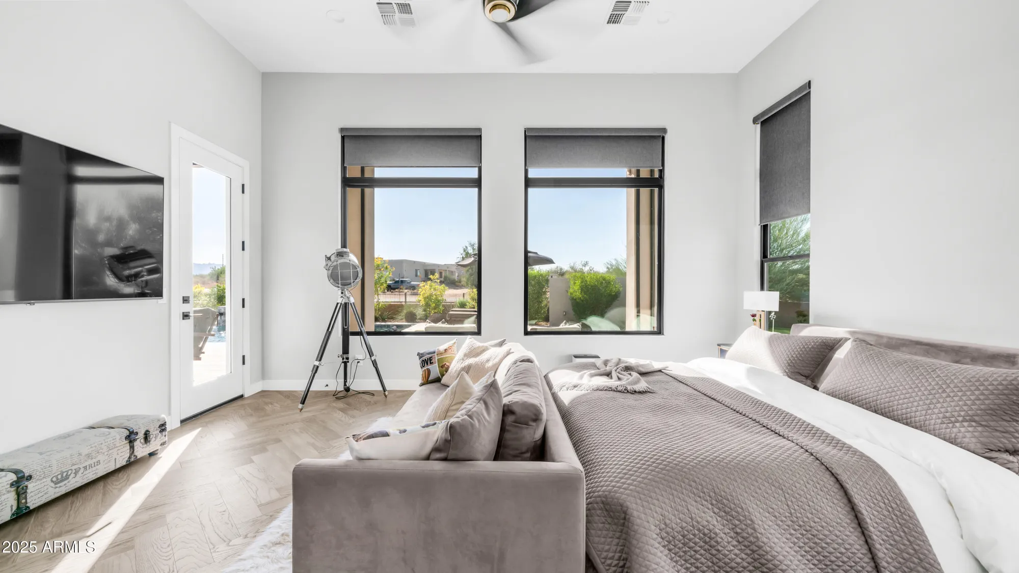 Property Slideshow image 20 of 57 | 28322 n summit springs rd, Rio Verde, AZ, 85263