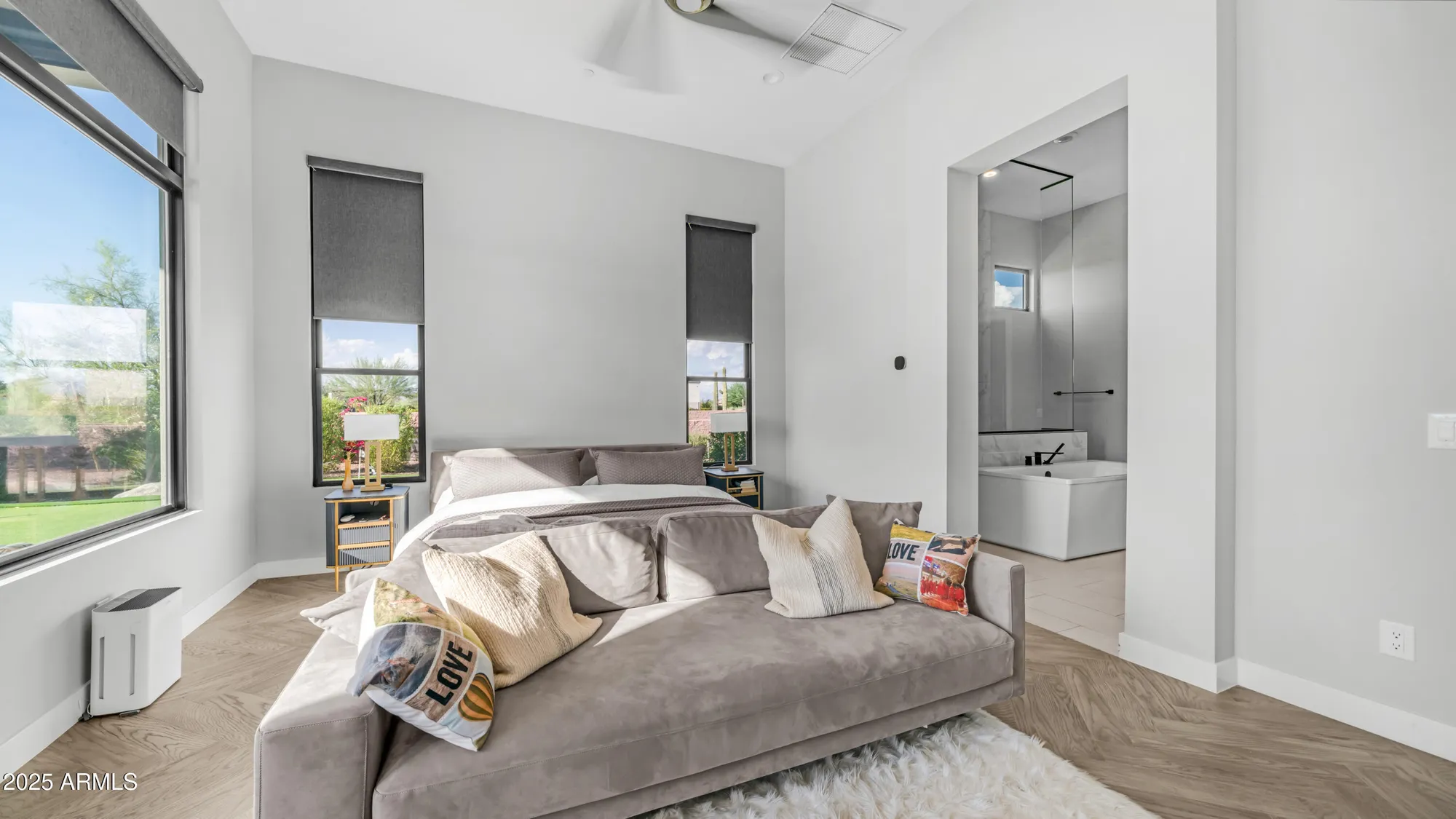 Property Slideshow image 21 of 57 | 28322 n summit springs rd, Rio Verde, AZ, 85263