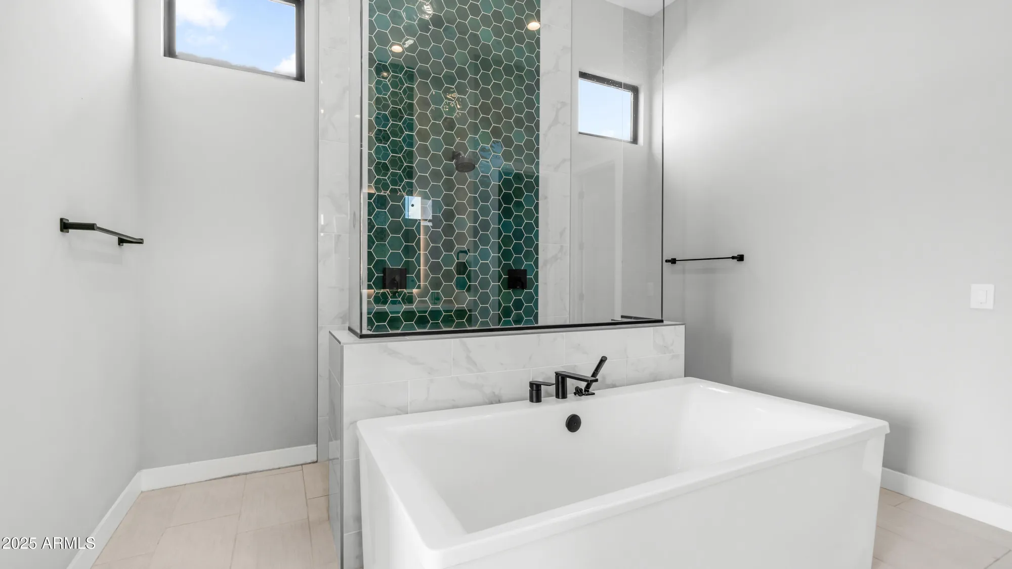 Property Slideshow image 22 of 57 | 28322 n summit springs rd, Rio Verde, AZ, 85263