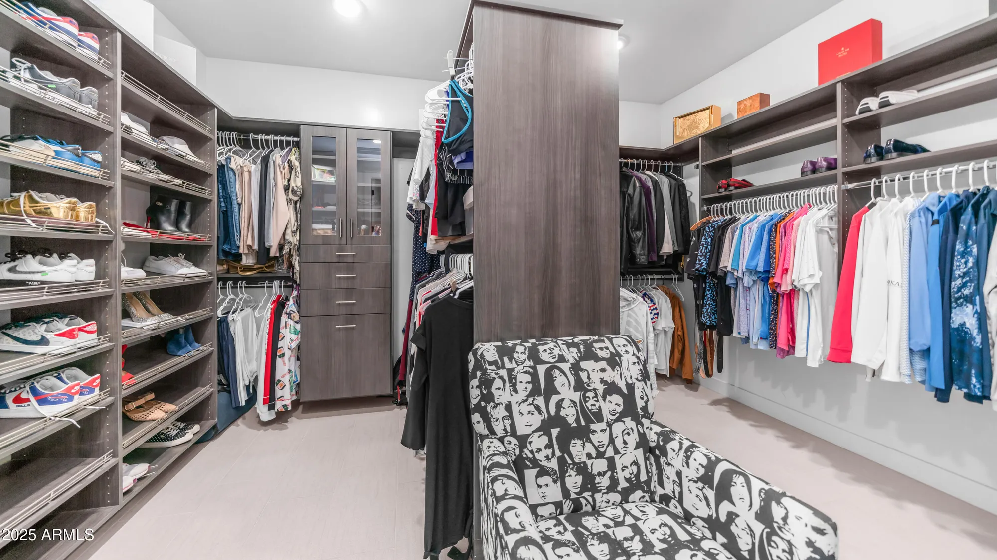 Property Slideshow image 24 of 57 | 28322 n summit springs rd, Rio Verde, AZ, 85263