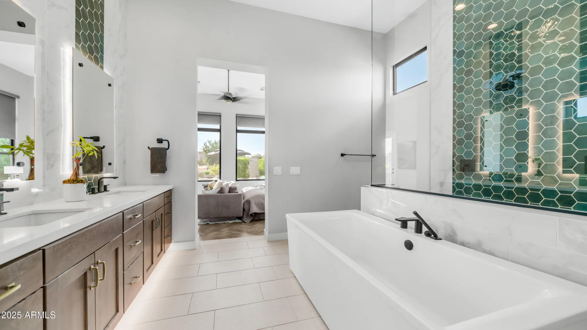 Property Slideshow image 3 of 57 | 28322 n summit springs rd, Rio Verde, AZ, 85263