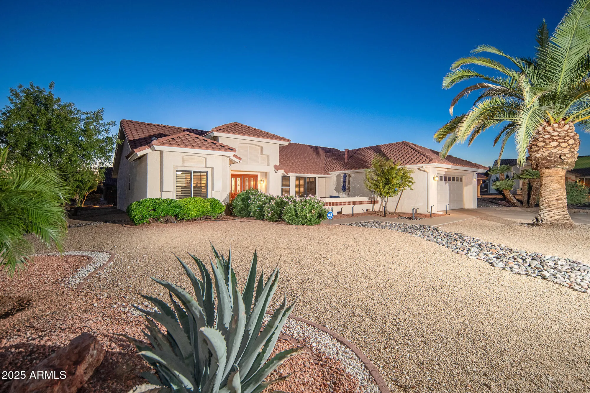 Property Slideshow image 1 of 31 | 21606 n yellowstone cir, Sun City West, AZ, 85375