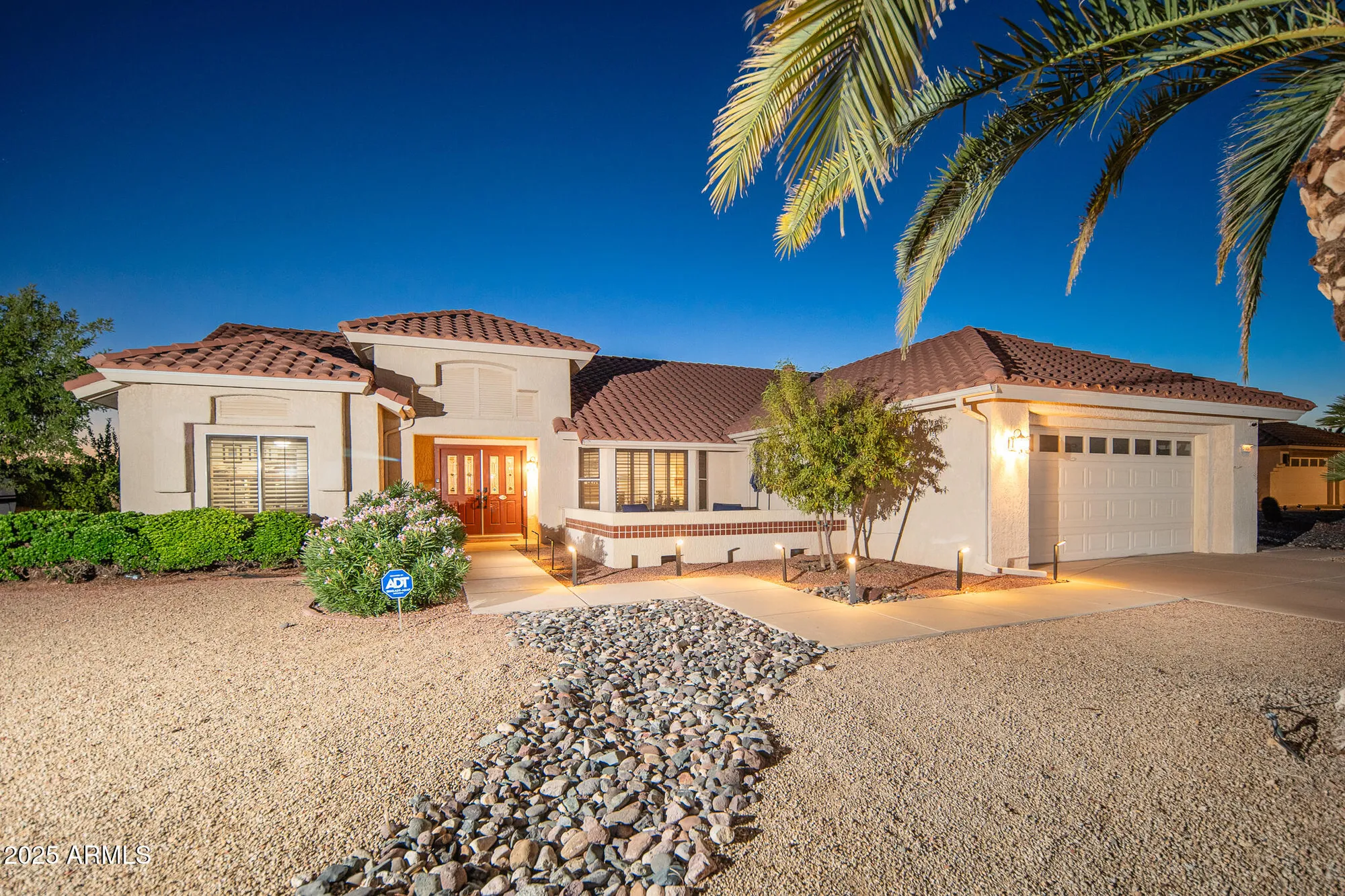 Property Slideshow image 2 of 31 | 21606 n yellowstone cir, Sun City West, AZ, 85375