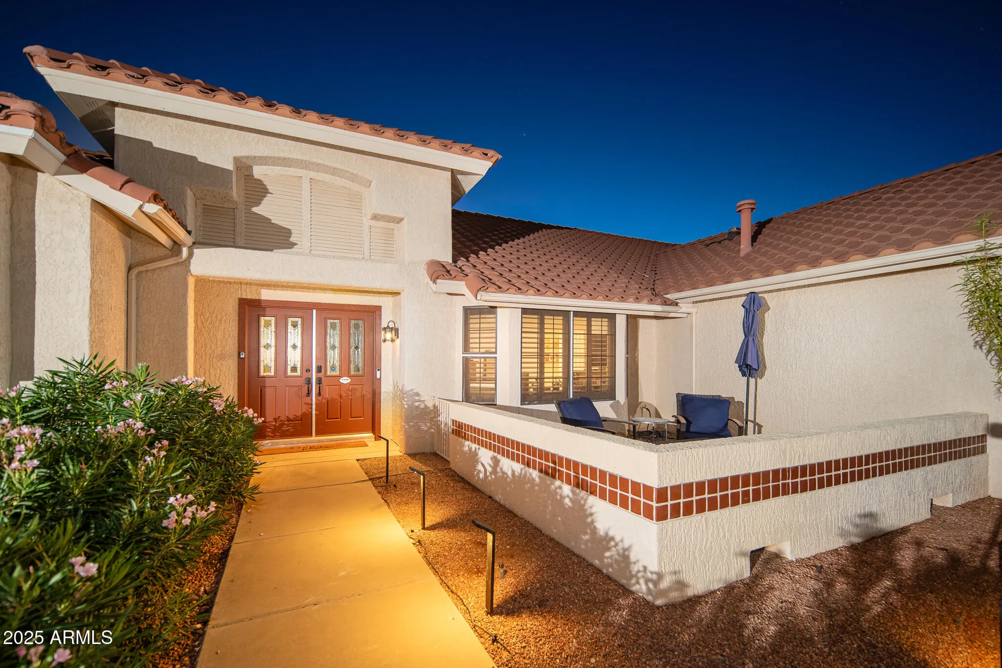 Property Slideshow image 3 of 31 | 21606 n yellowstone cir, Sun City West, AZ, 85375