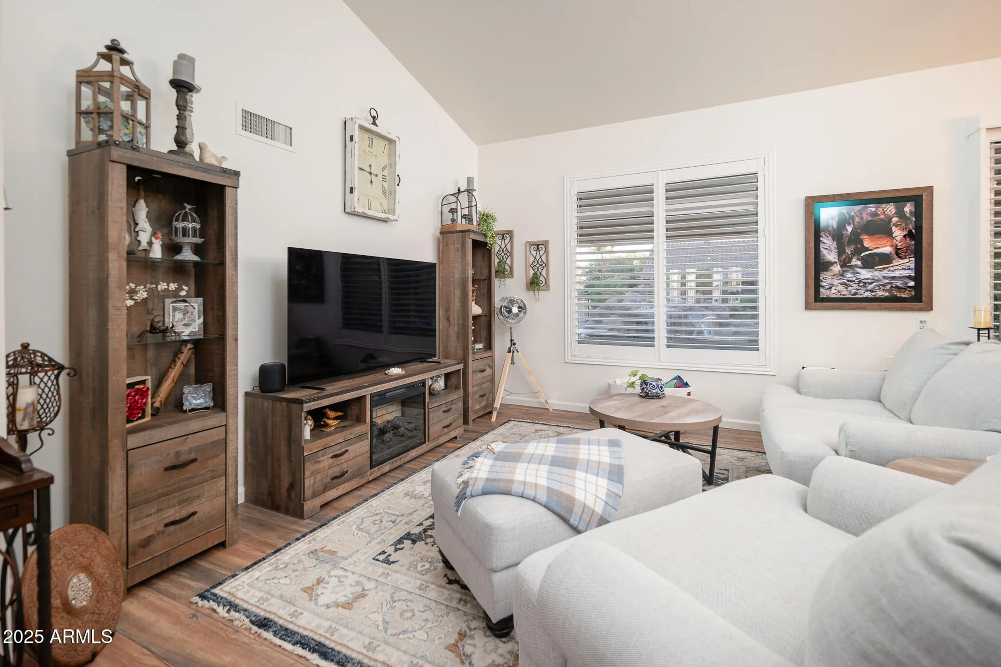 Property Slideshow image 4 of 31 | 21606 n yellowstone cir, Sun City West, AZ, 85375