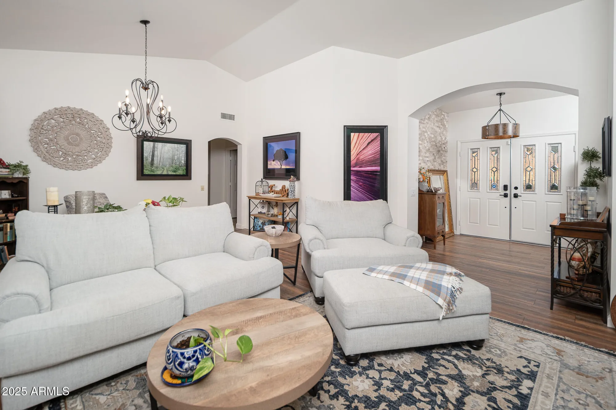 Property Slideshow image 5 of 31 | 21606 n yellowstone cir, Sun City West, AZ, 85375