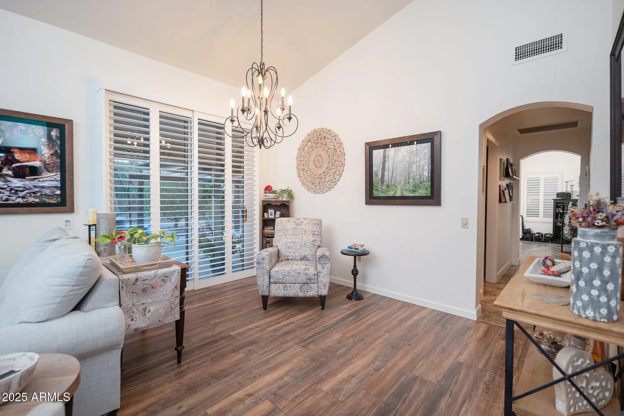 Property Slideshow image 6 of 31 | 21606 n yellowstone cir, Sun City West, AZ, 85375