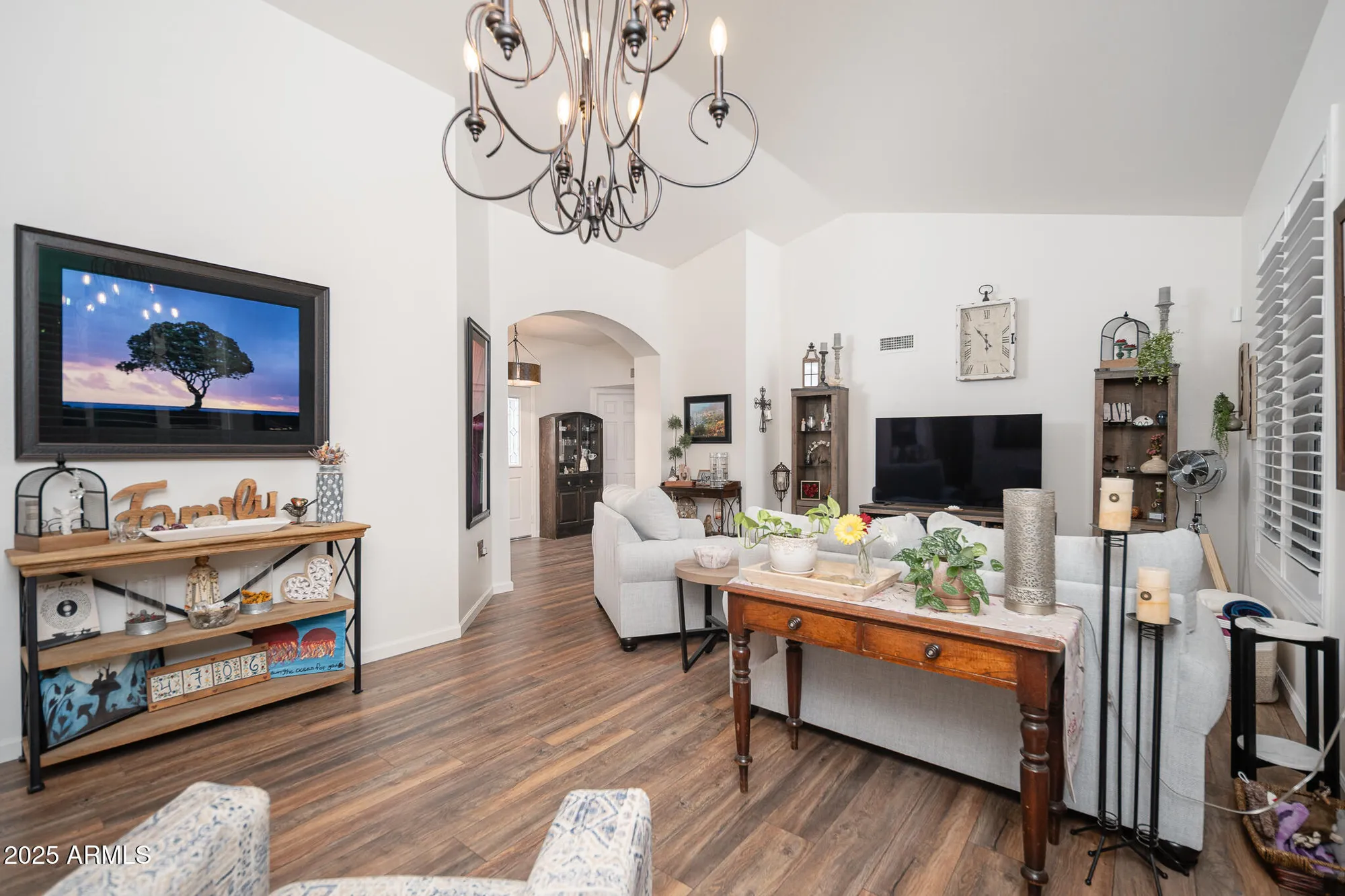 Property Slideshow image 7 of 31 | 21606 n yellowstone cir, Sun City West, AZ, 85375