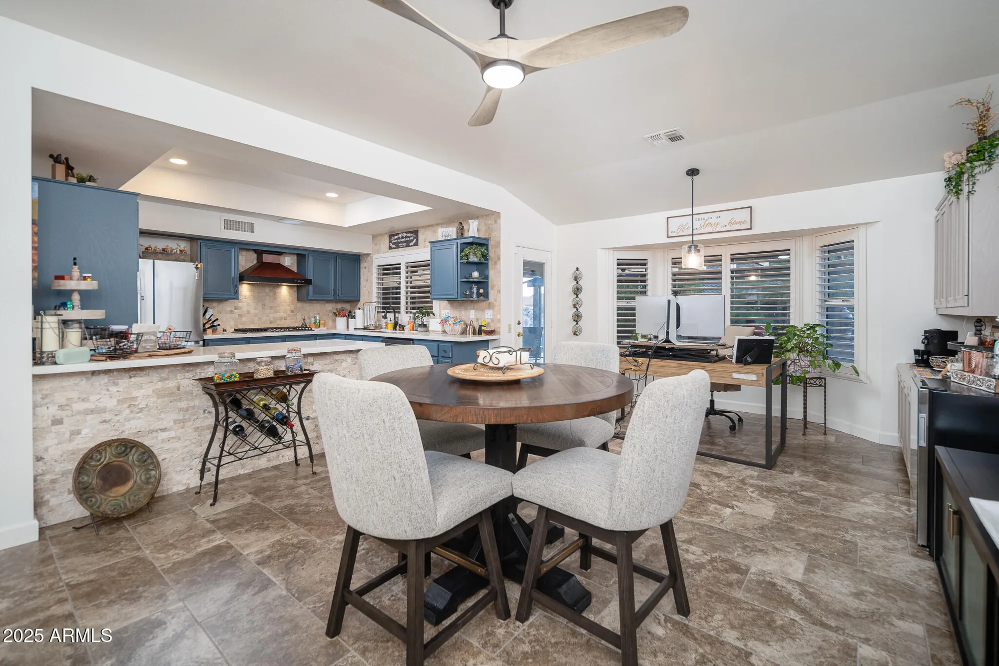 Property Slideshow image 8 of 31 | 21606 n yellowstone cir, Sun City West, AZ, 85375