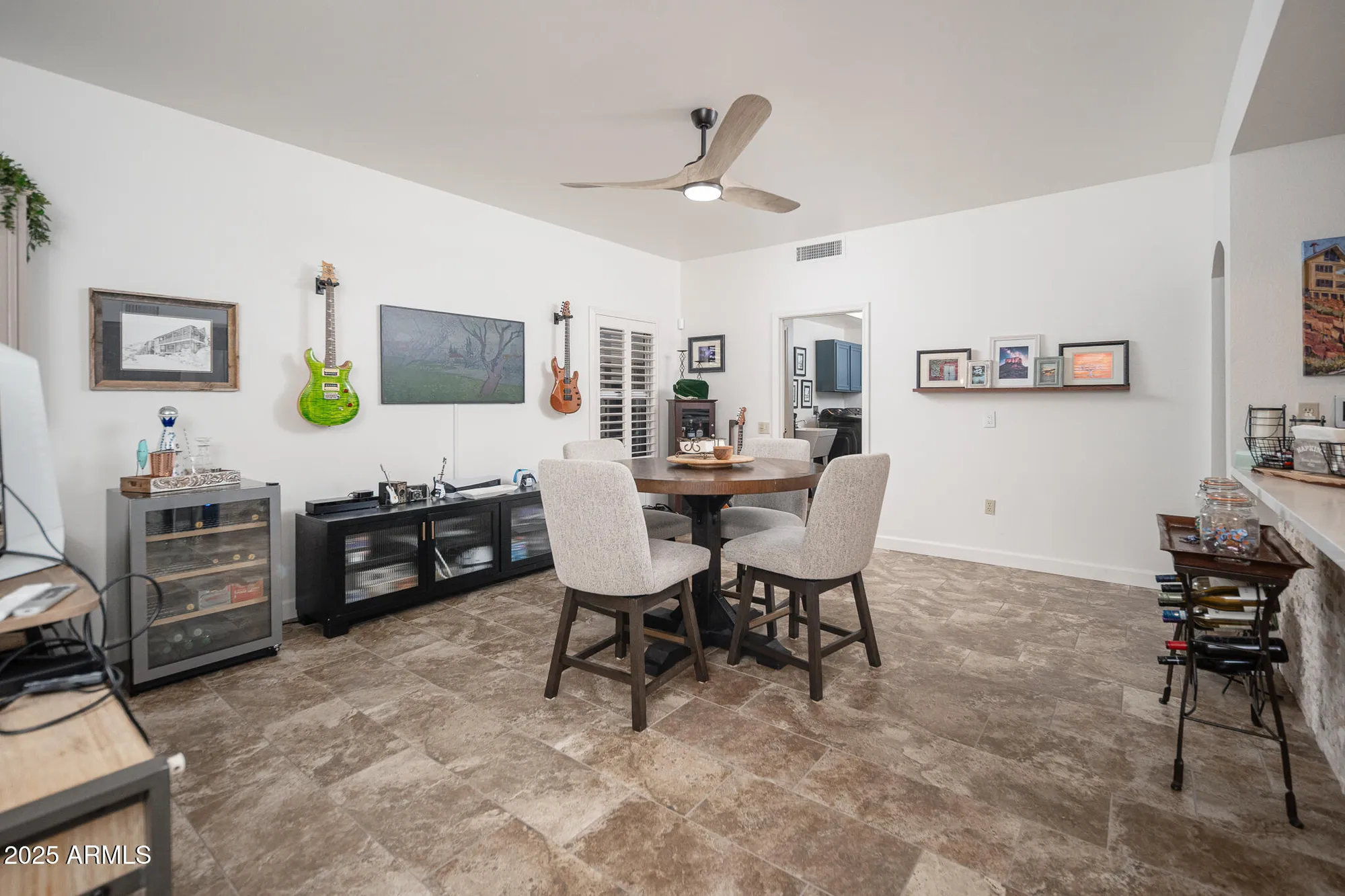 Property Slideshow image 9 of 31 | 21606 n yellowstone cir, Sun City West, AZ, 85375