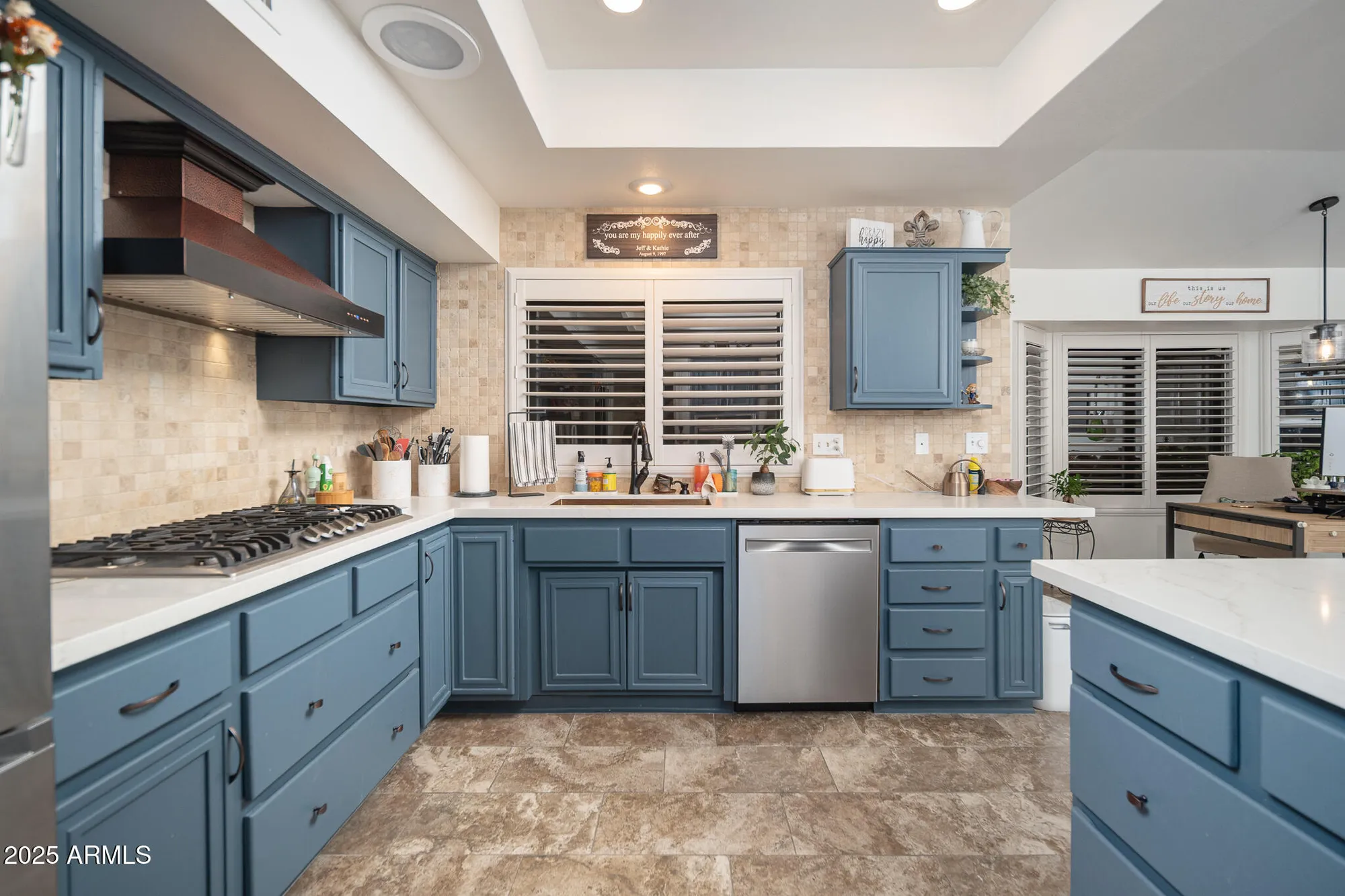 Property Slideshow image 13 of 31 | 21606 n yellowstone cir, Sun City West, AZ, 85375