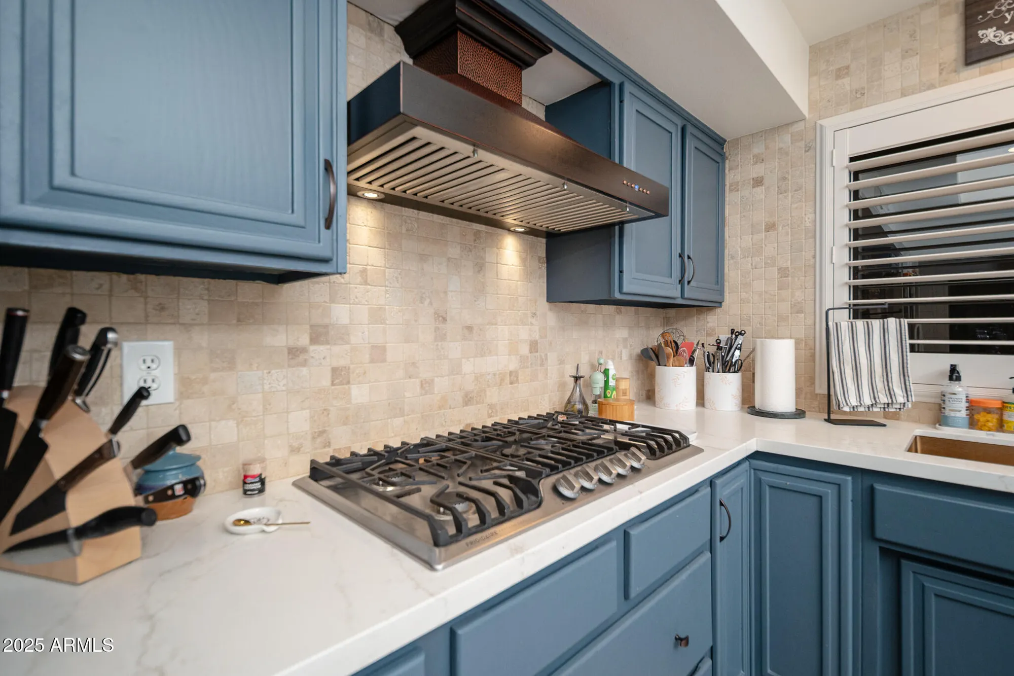 Property Slideshow image 14 of 31 | 21606 n yellowstone cir, Sun City West, AZ, 85375