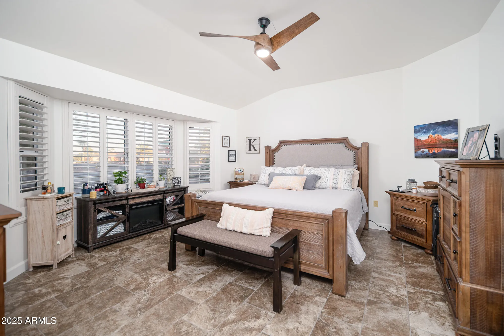 Property Slideshow image 15 of 31 | 21606 n yellowstone cir, Sun City West, AZ, 85375