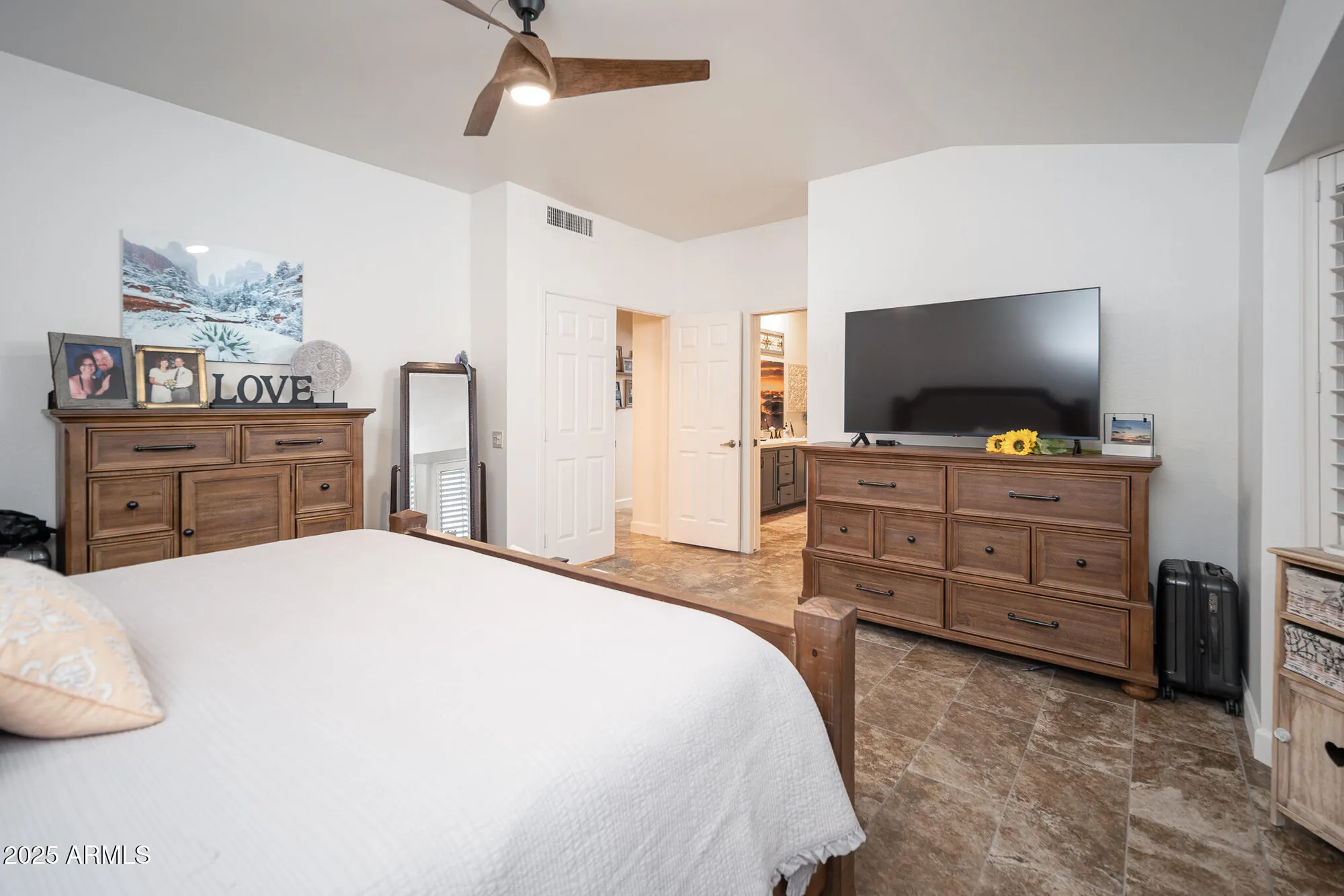 Property Slideshow image 16 of 31 | 21606 n yellowstone cir, Sun City West, AZ, 85375