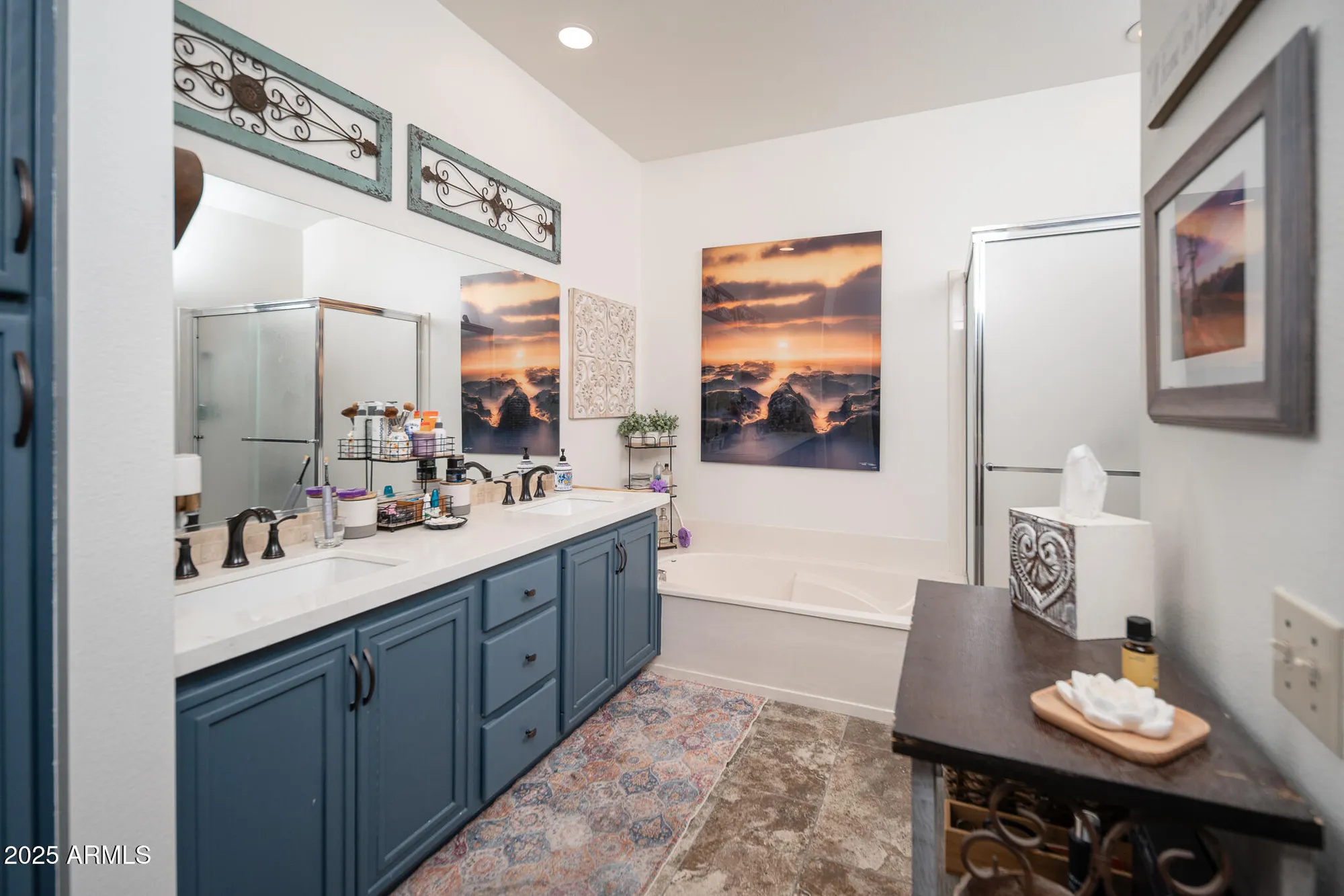 Property Slideshow image 17 of 31 | 21606 n yellowstone cir, Sun City West, AZ, 85375