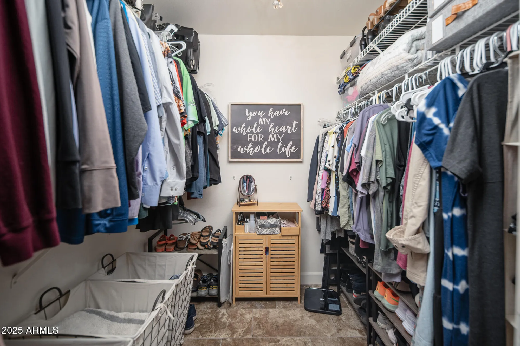 Property Slideshow image 18 of 31 | 21606 n yellowstone cir, Sun City West, AZ, 85375