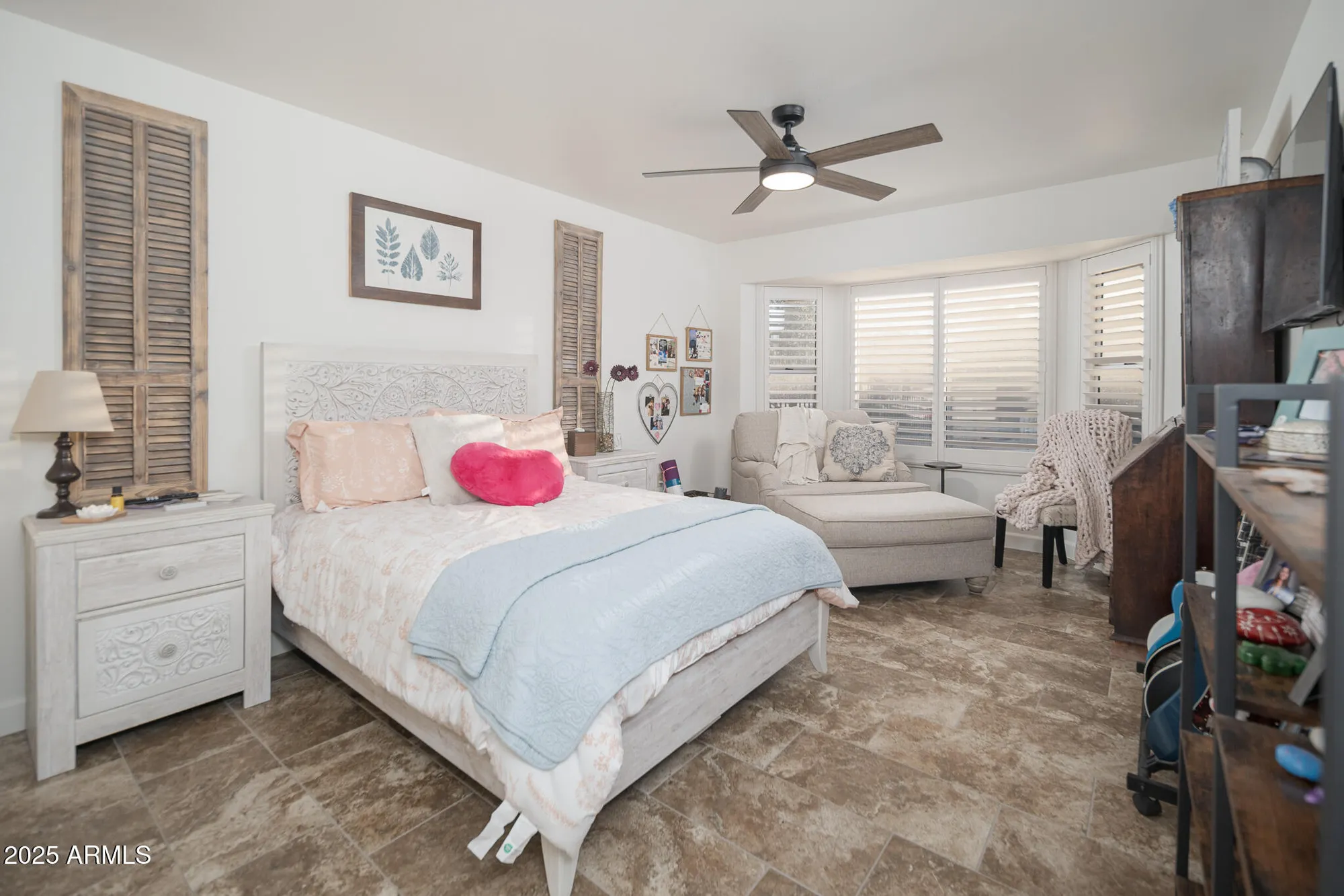 Property Slideshow image 19 of 31 | 21606 n yellowstone cir, Sun City West, AZ, 85375