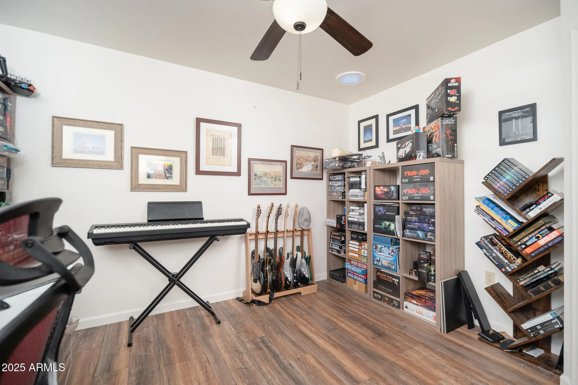 Property Slideshow image 21 of 31 | 21606 n yellowstone cir, Sun City West, AZ, 85375