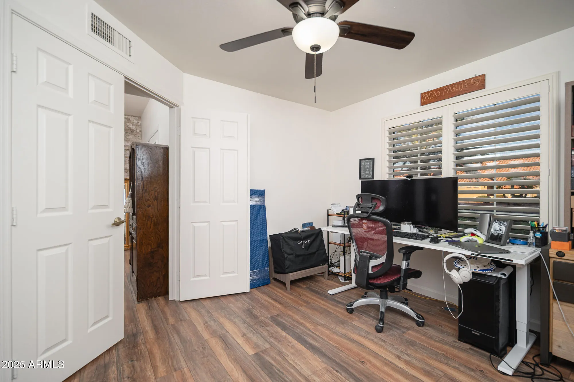 Property Slideshow image 22 of 31 | 21606 n yellowstone cir, Sun City West, AZ, 85375