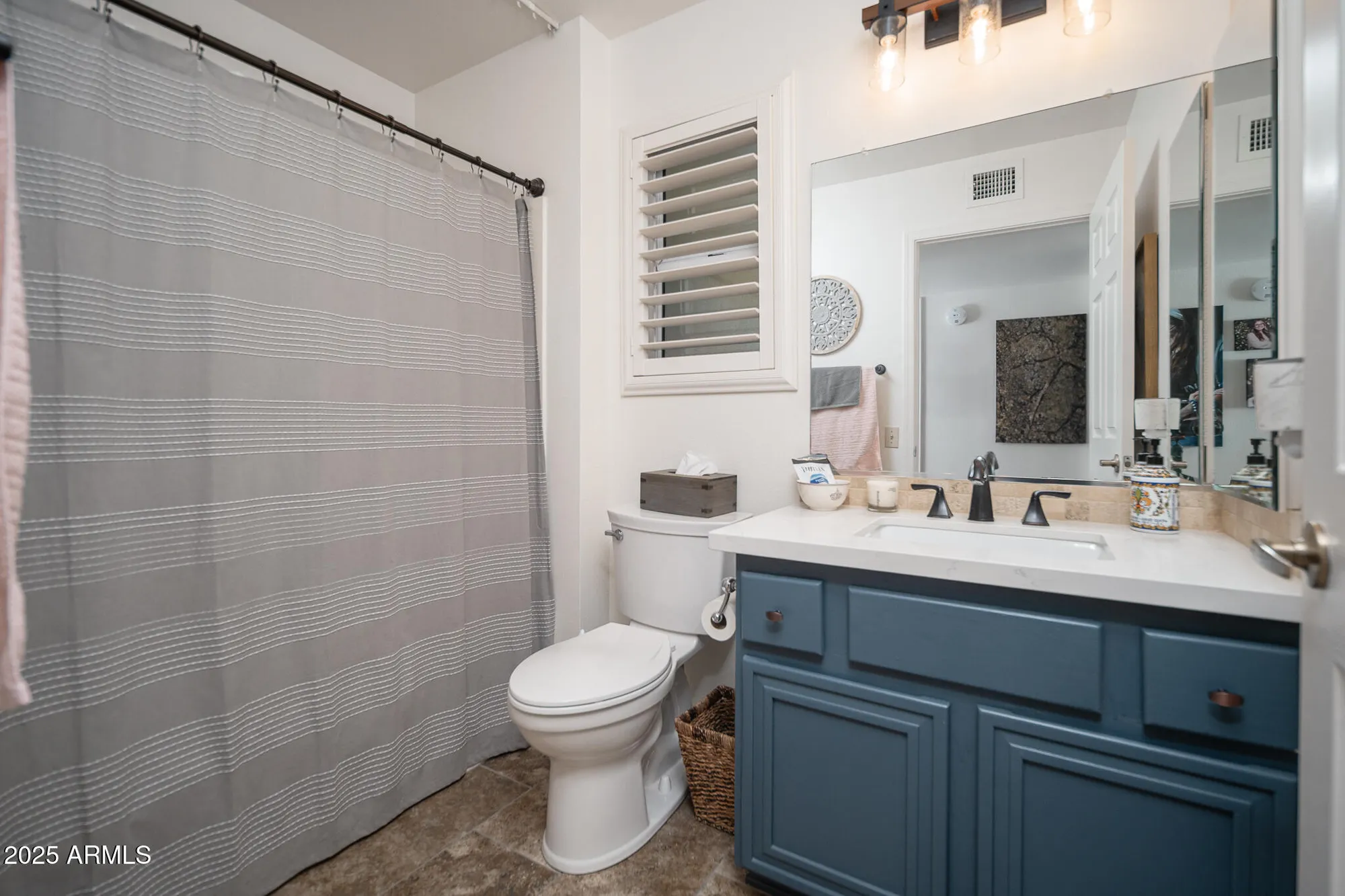 Property Slideshow image 23 of 31 | 21606 n yellowstone cir, Sun City West, AZ, 85375